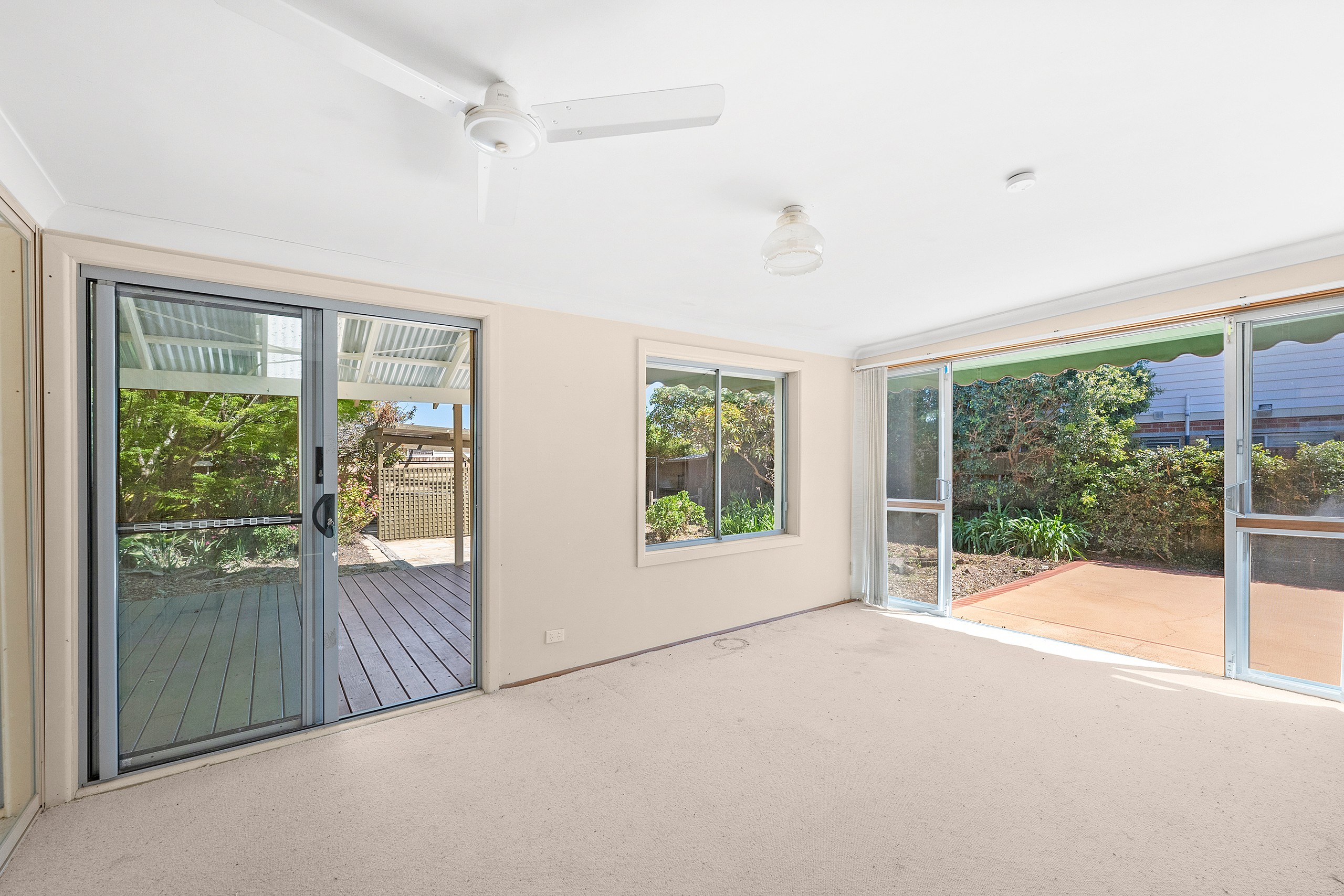 2 Birru Place, Belrose, NSW 2085