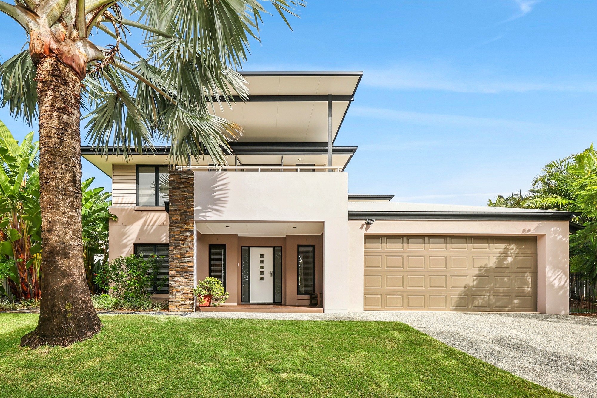 10 Gilgandra Close, Reedy Creek, QLD 4227