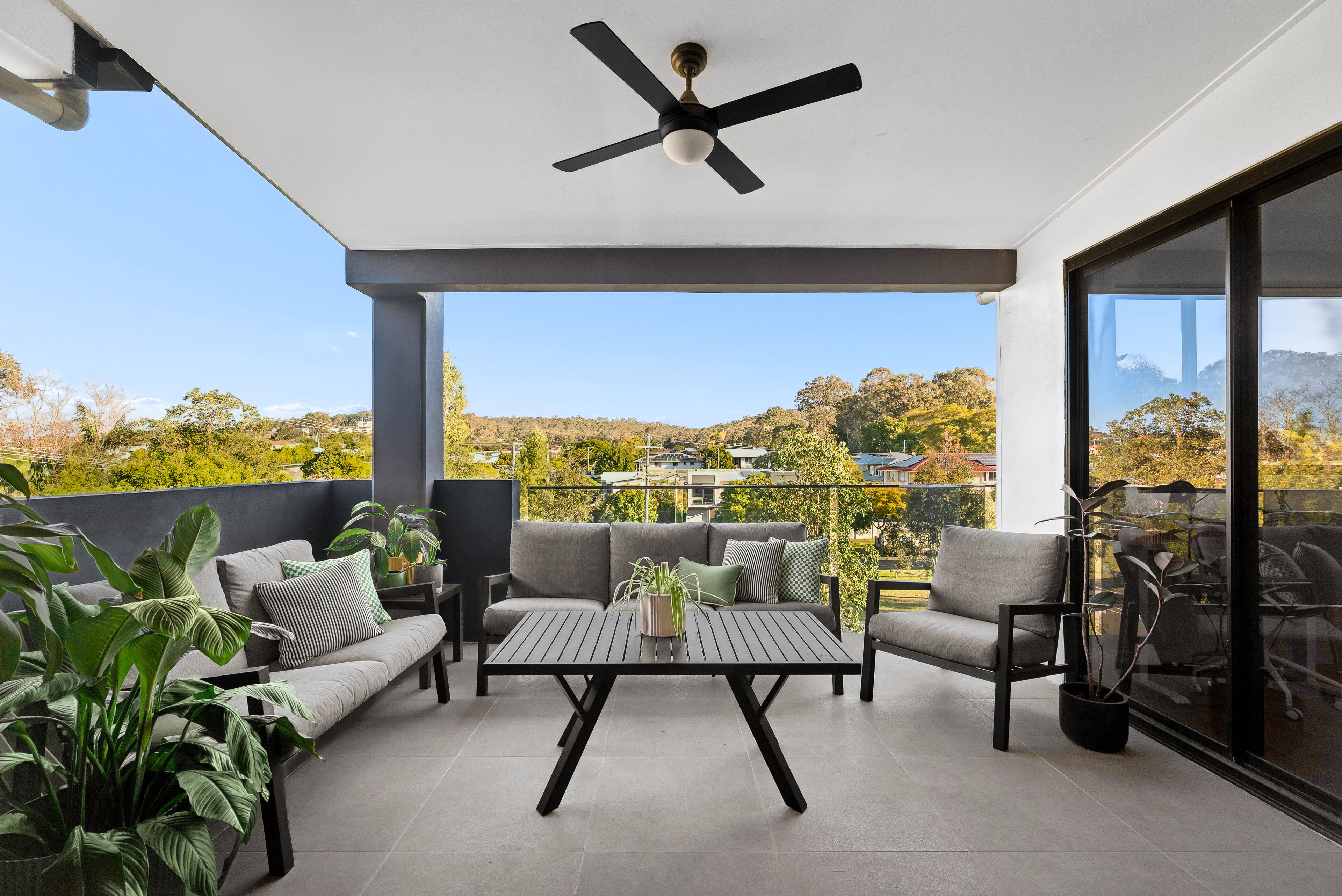 5/57 Cambridge Street