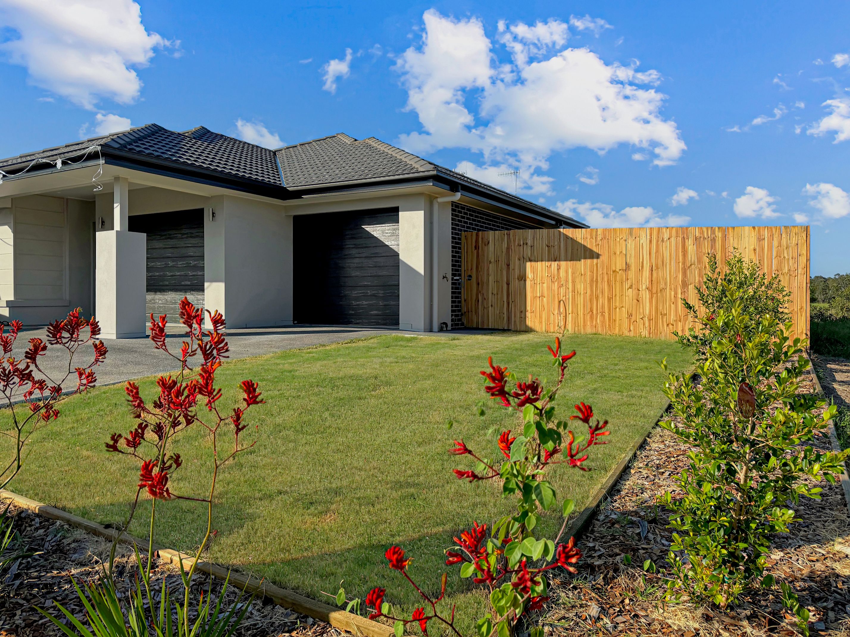 2/16 Satinash Court — photo from Ray White Maryborough