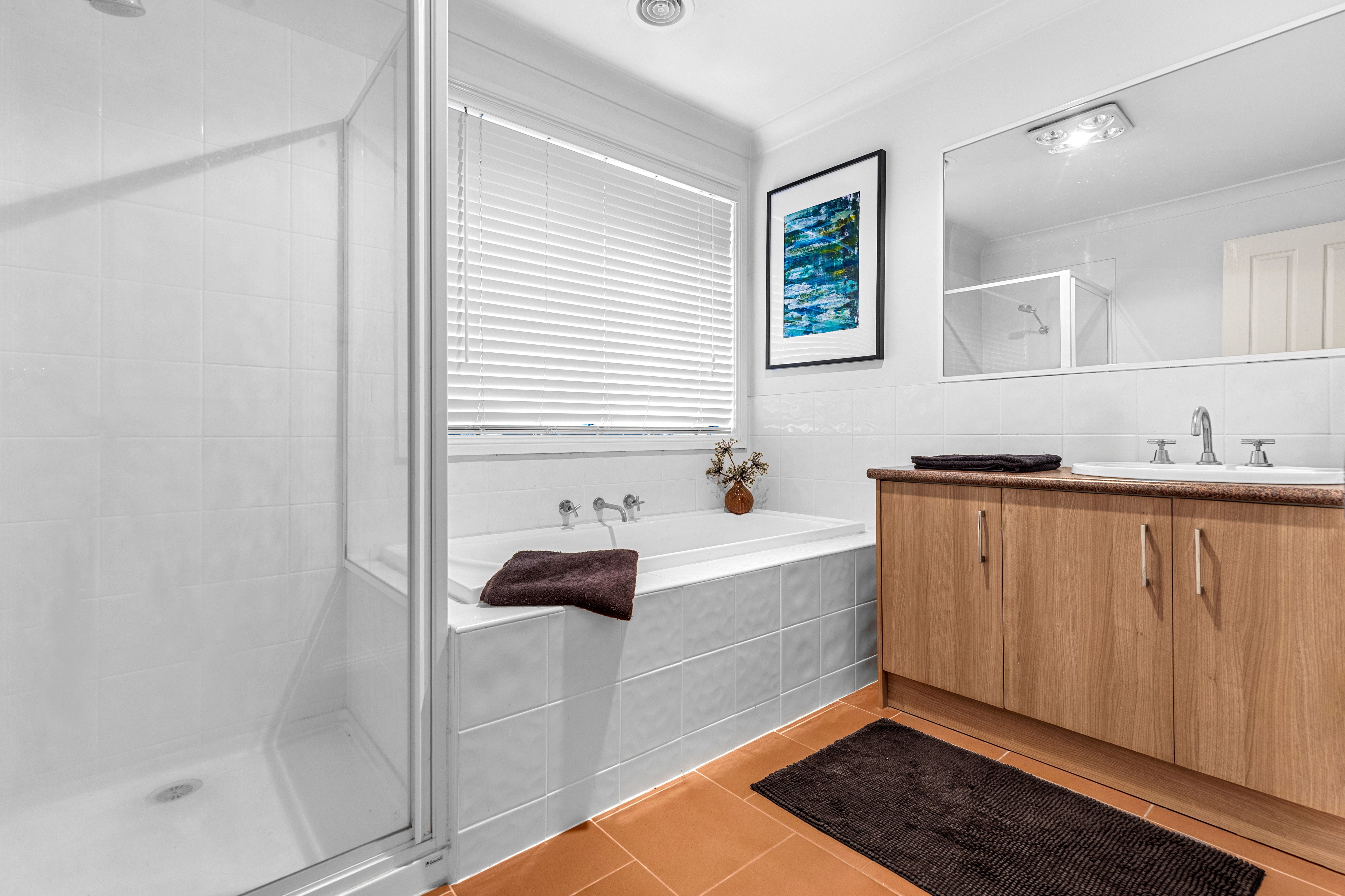 18 Germander Court — photo 13 of 19