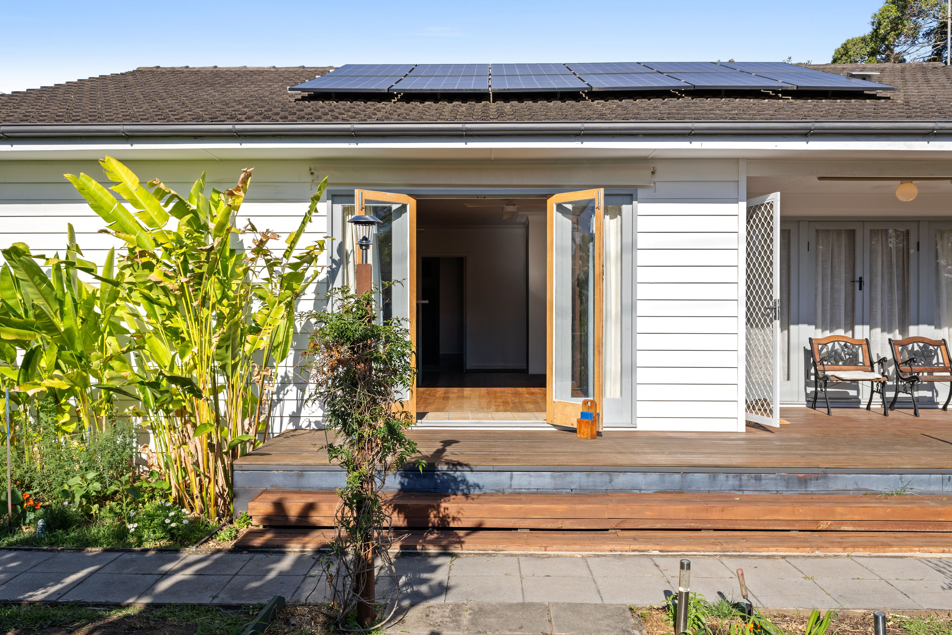 53 Yacht Street, Clontarf, QLD 4019