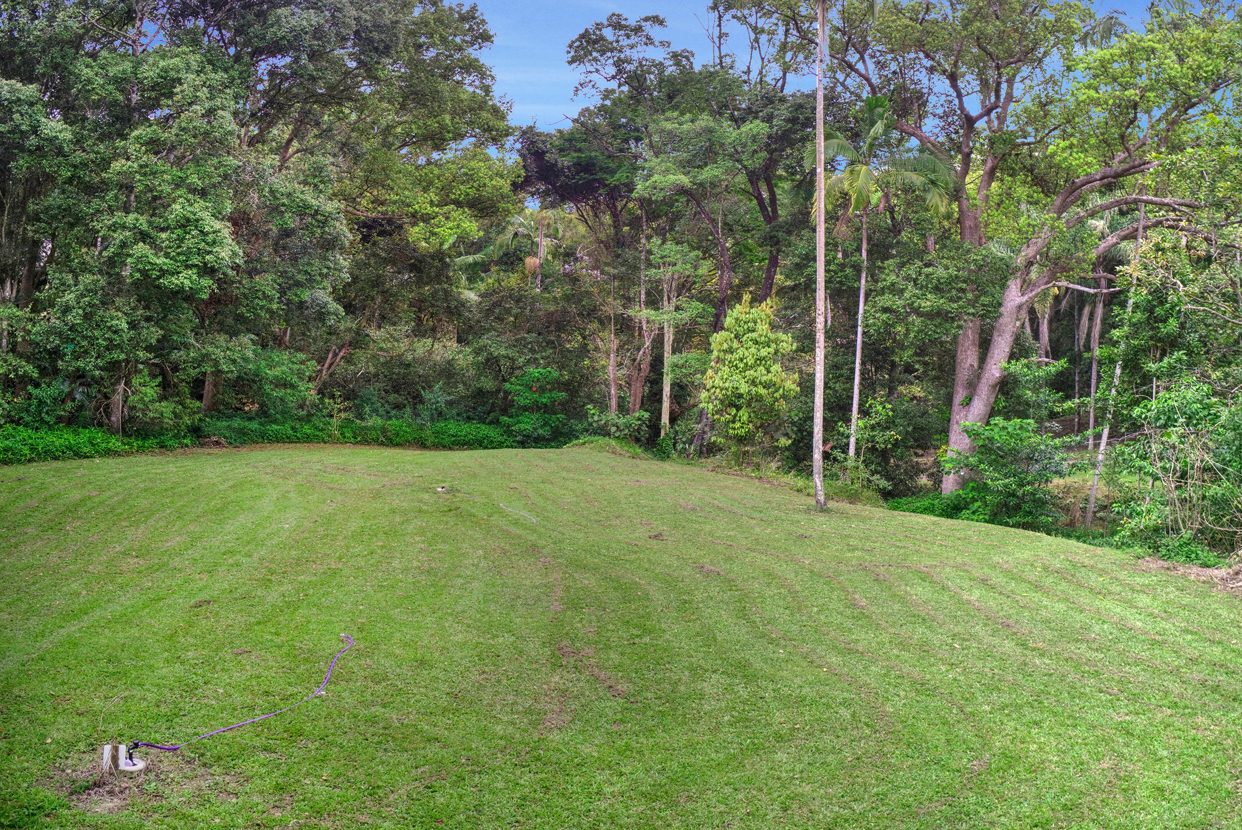 246 Diamond Valley Road — photo 28 of 30