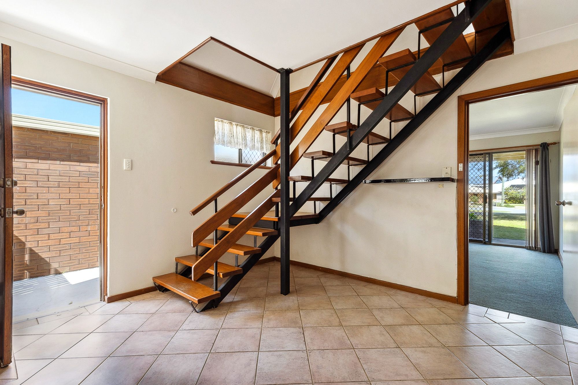 18 Radford Place — photo 10 of 24
