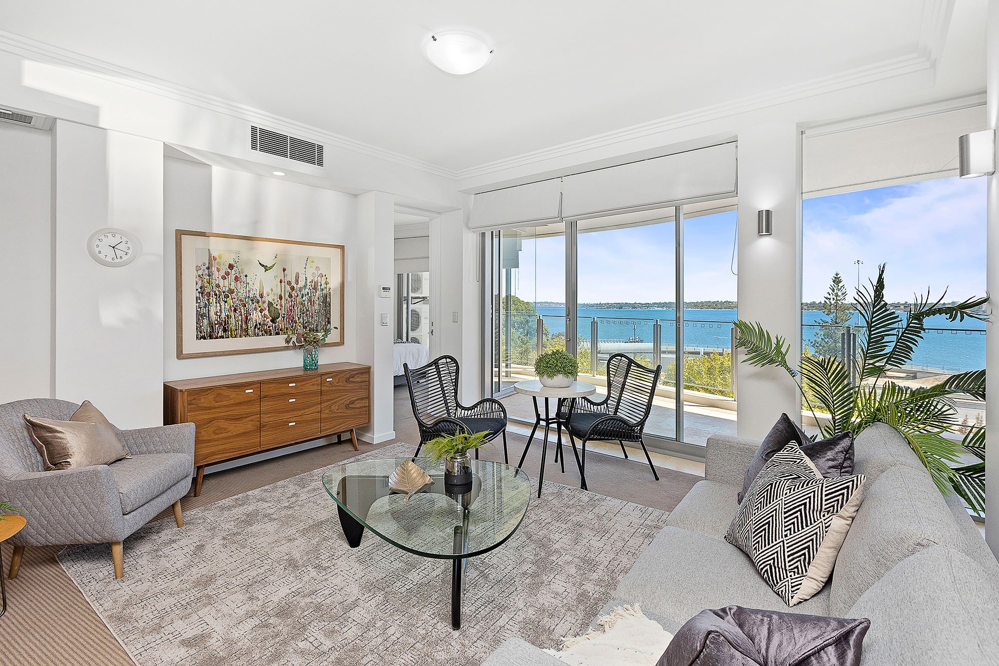 23/12 Stone Street, South Perth, WA 6151