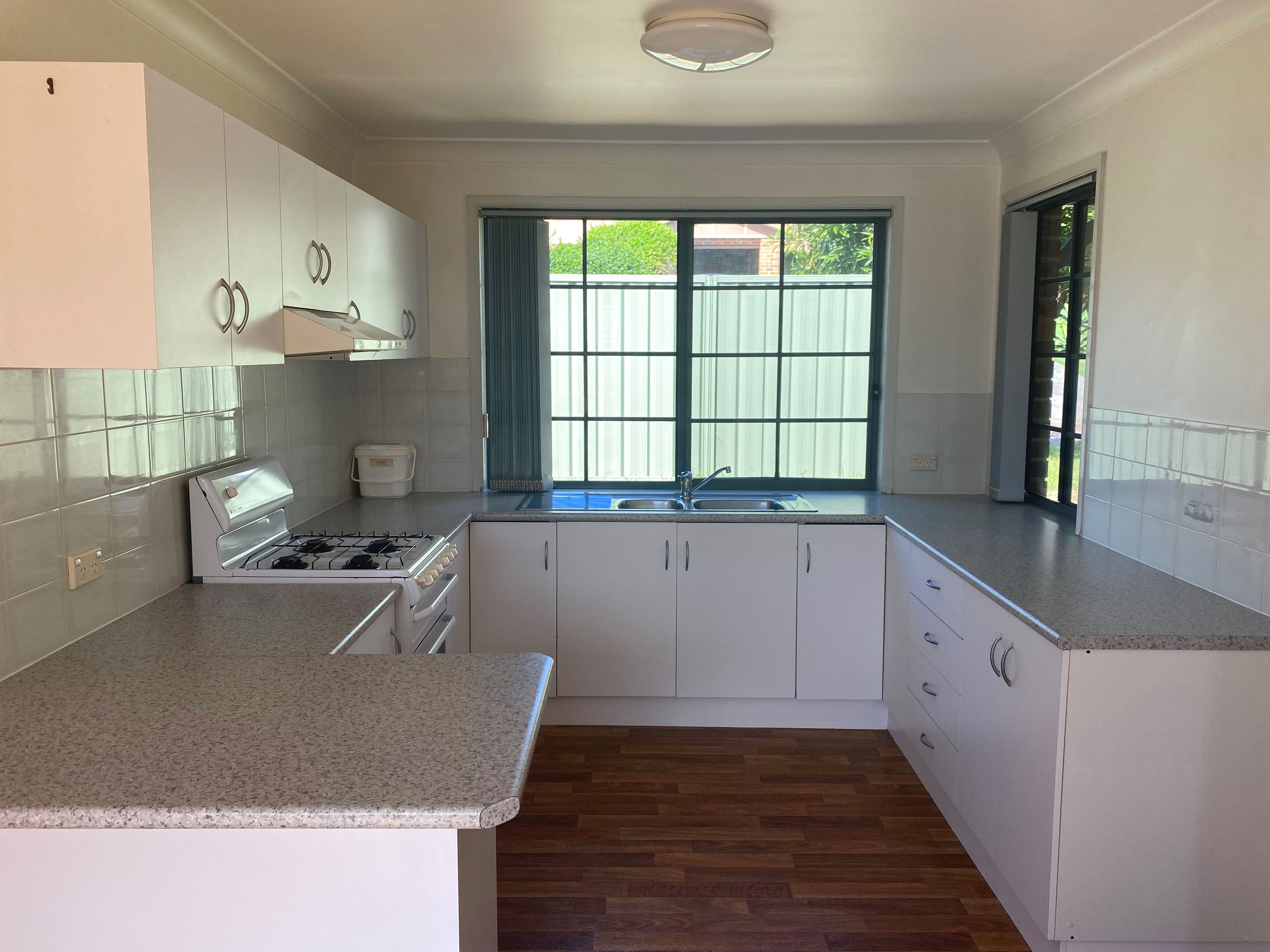 18 Nelmes Close, Toronto, NSW 2283