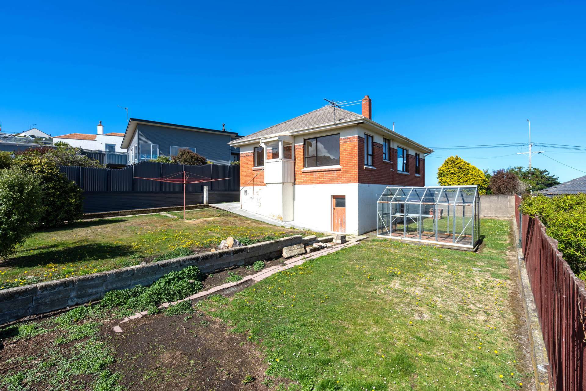 123 Tahuna Road photo 3