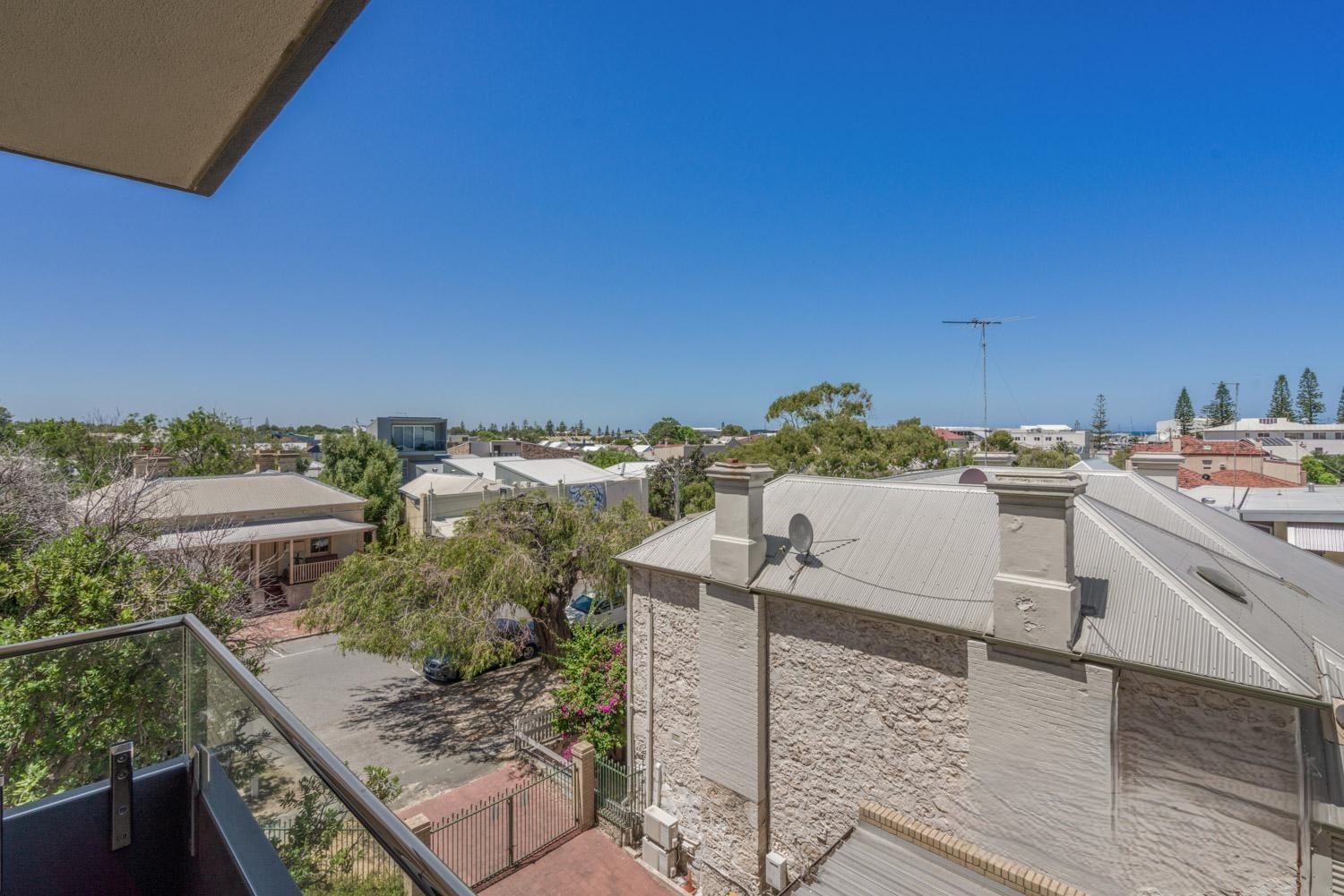 34/34 Arundel Street, Fremantle, WA 6160