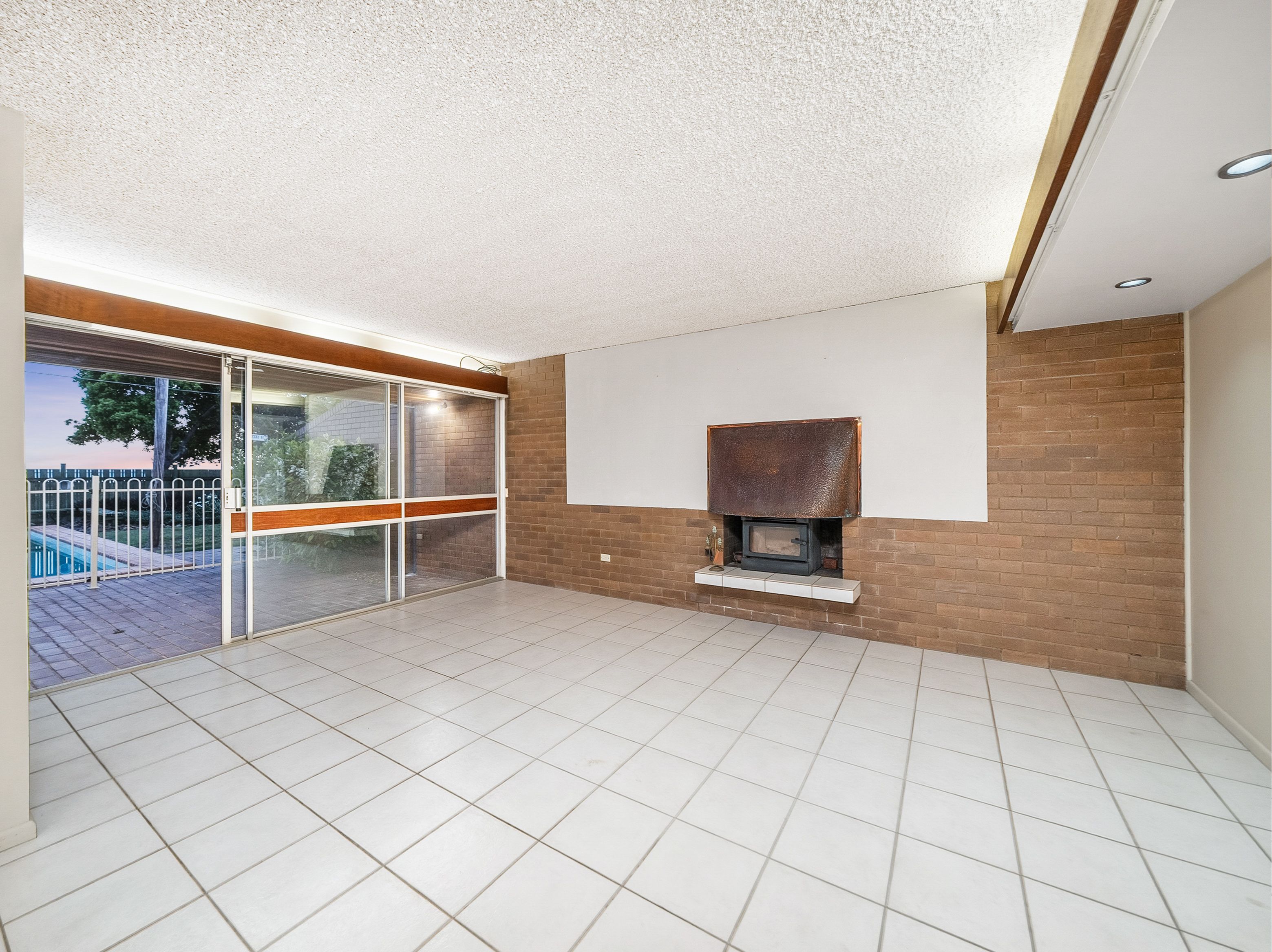 27 Fortune Street — photo 10 of 30