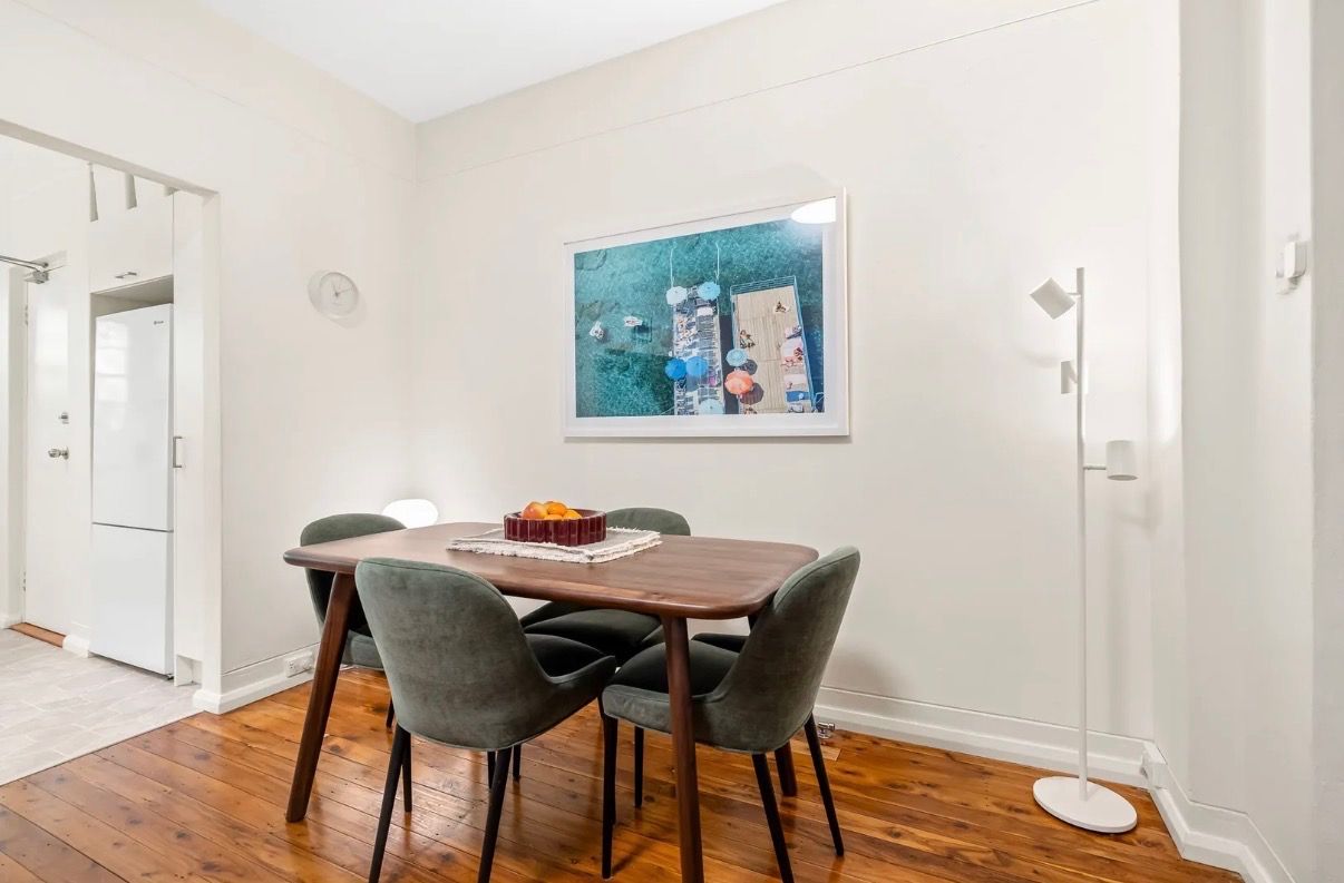 1/86 Drumalbyn Road — photo 3 of 9