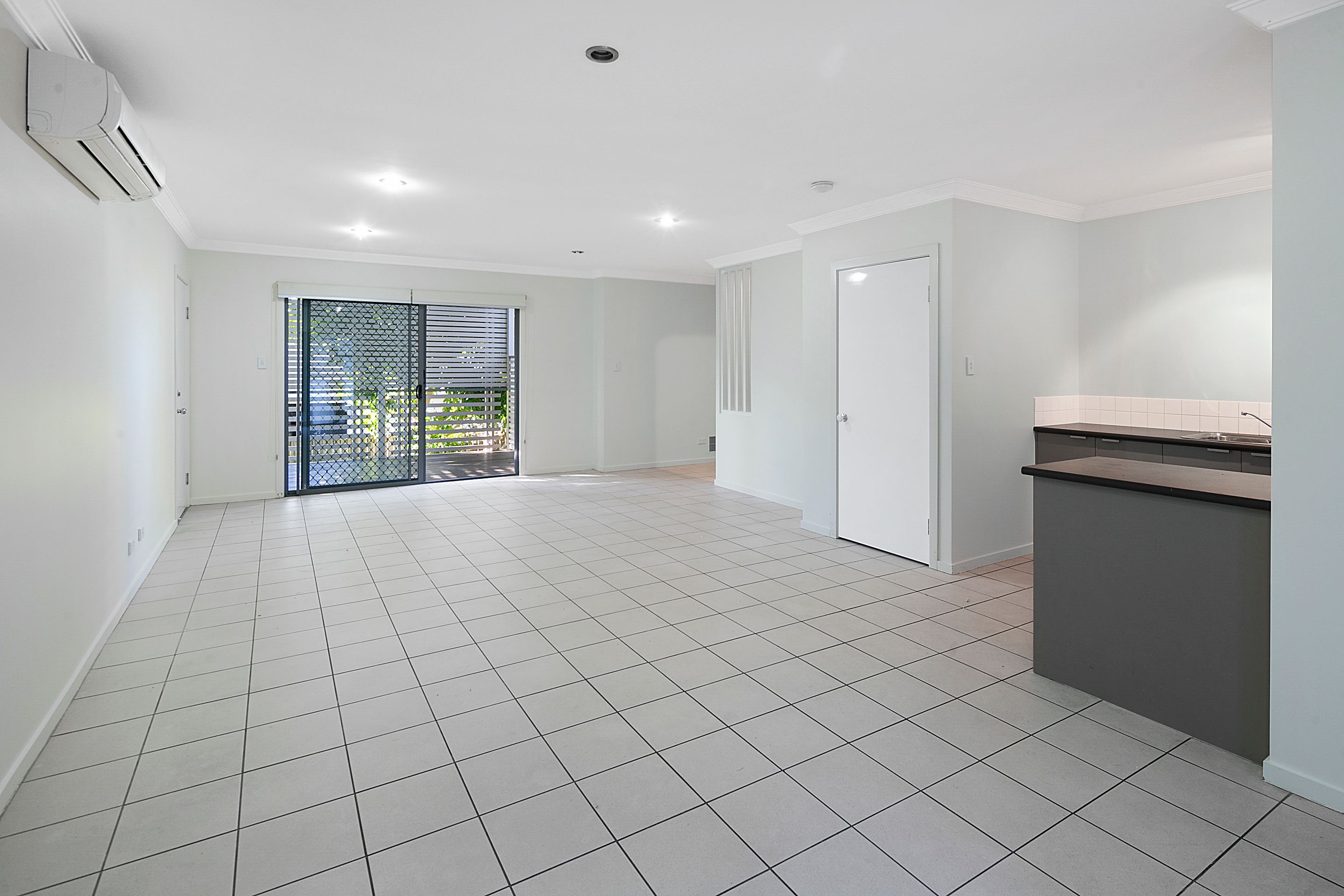9/50 Ferndale Street, Annerley, QLD 4103