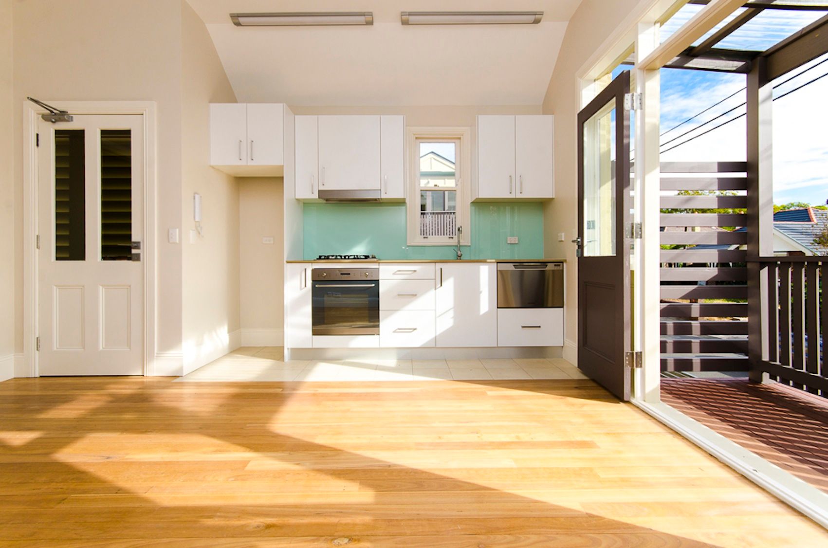 10/2 Victoria Square, Ashfield, NSW