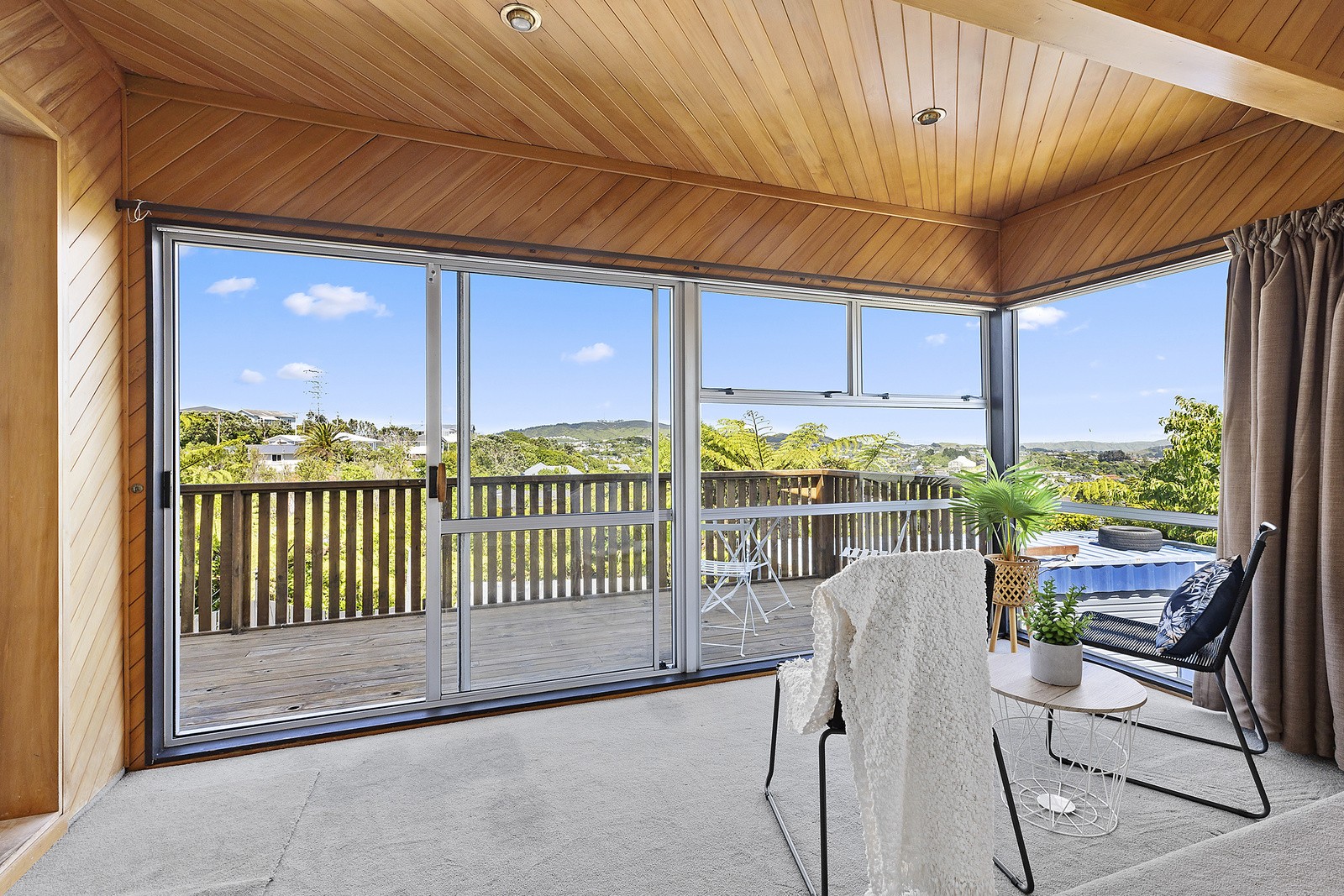 73 Baylands Drive, Newlands, Wellington City