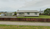 245 Porchester Road photo 1