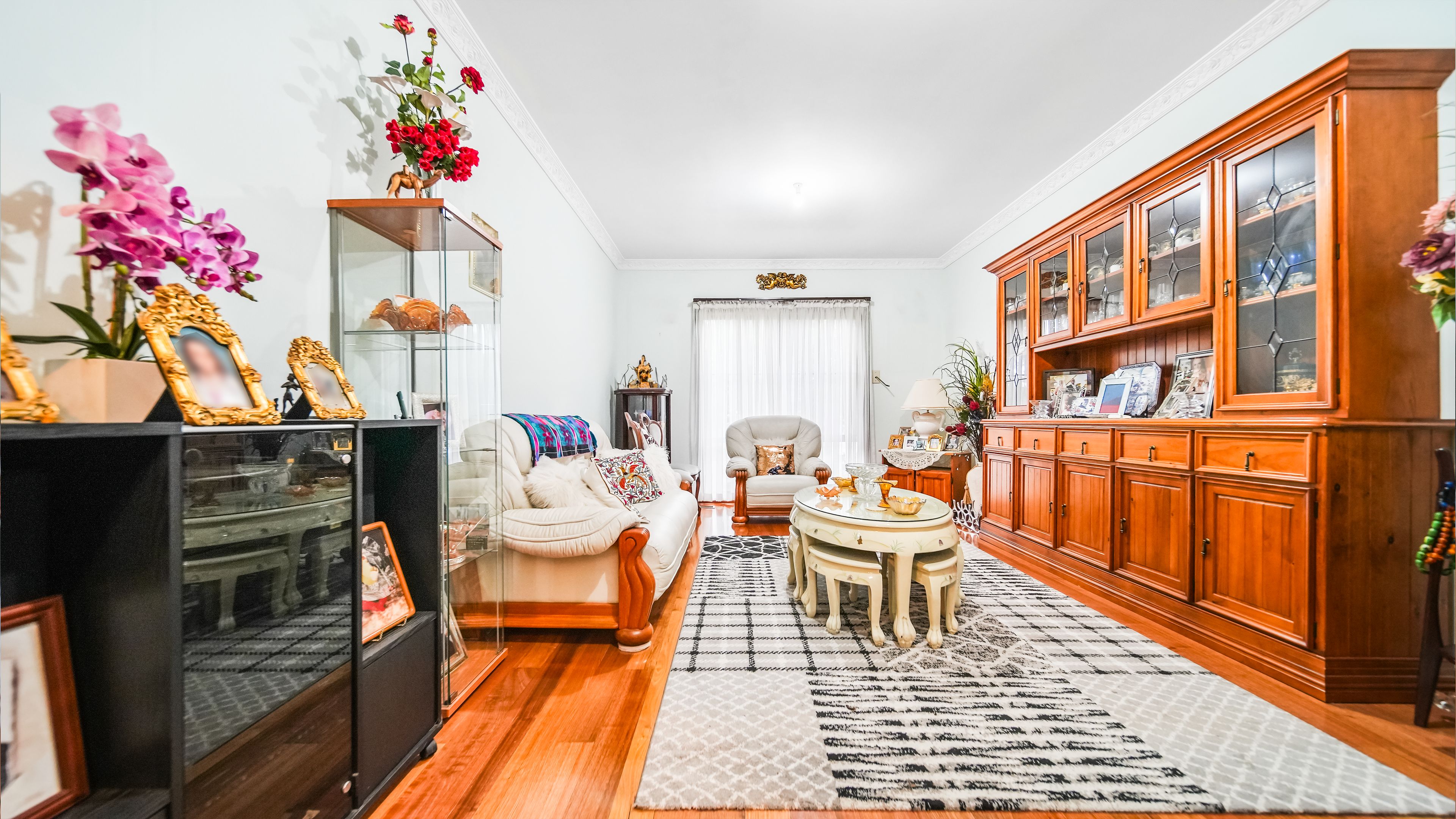 26 Simpson Street, Noble Park, VIC 3174