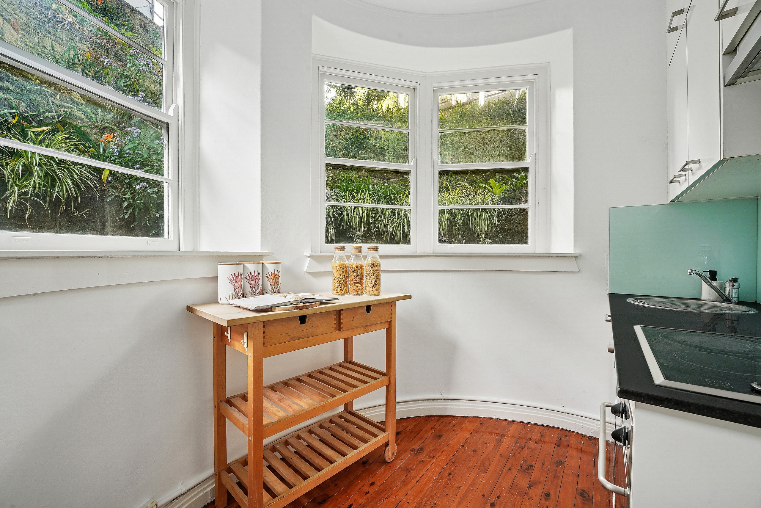 27/282 New South Head Road, Double Bay, NSW 2028