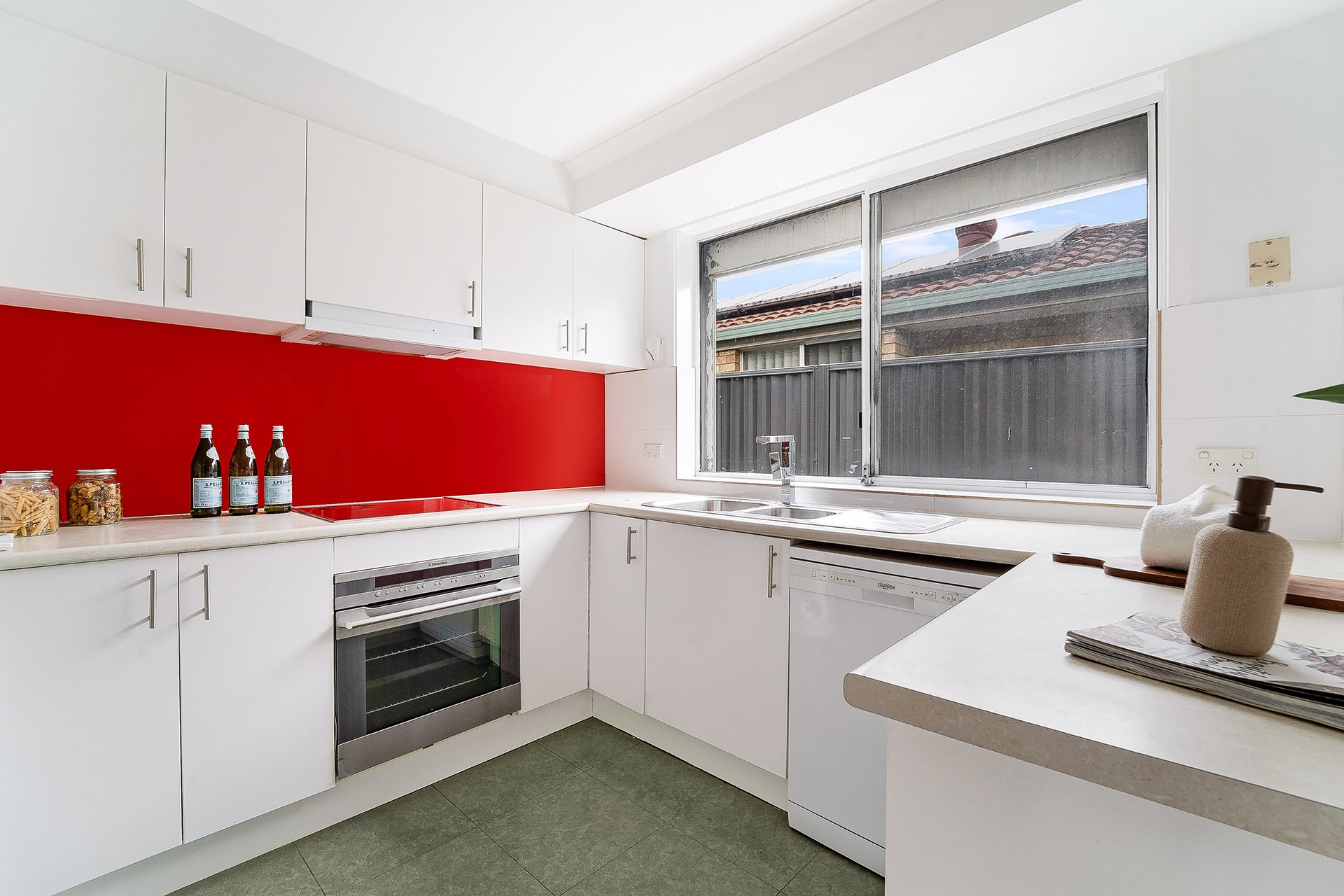 13 Caird Place, Seven Hills, NSW 2147