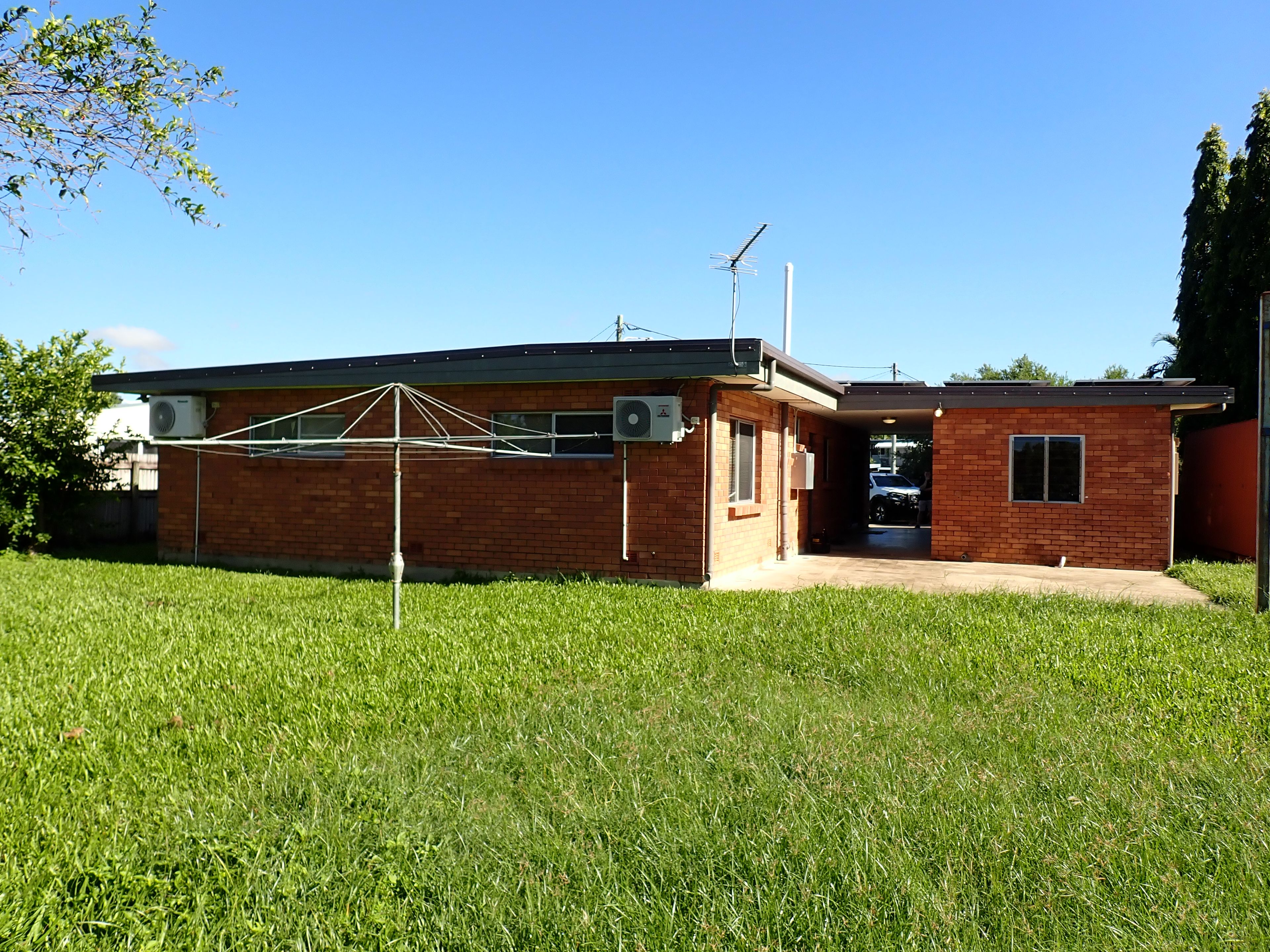 7 Torras Court, Kirwan, QLD 4817