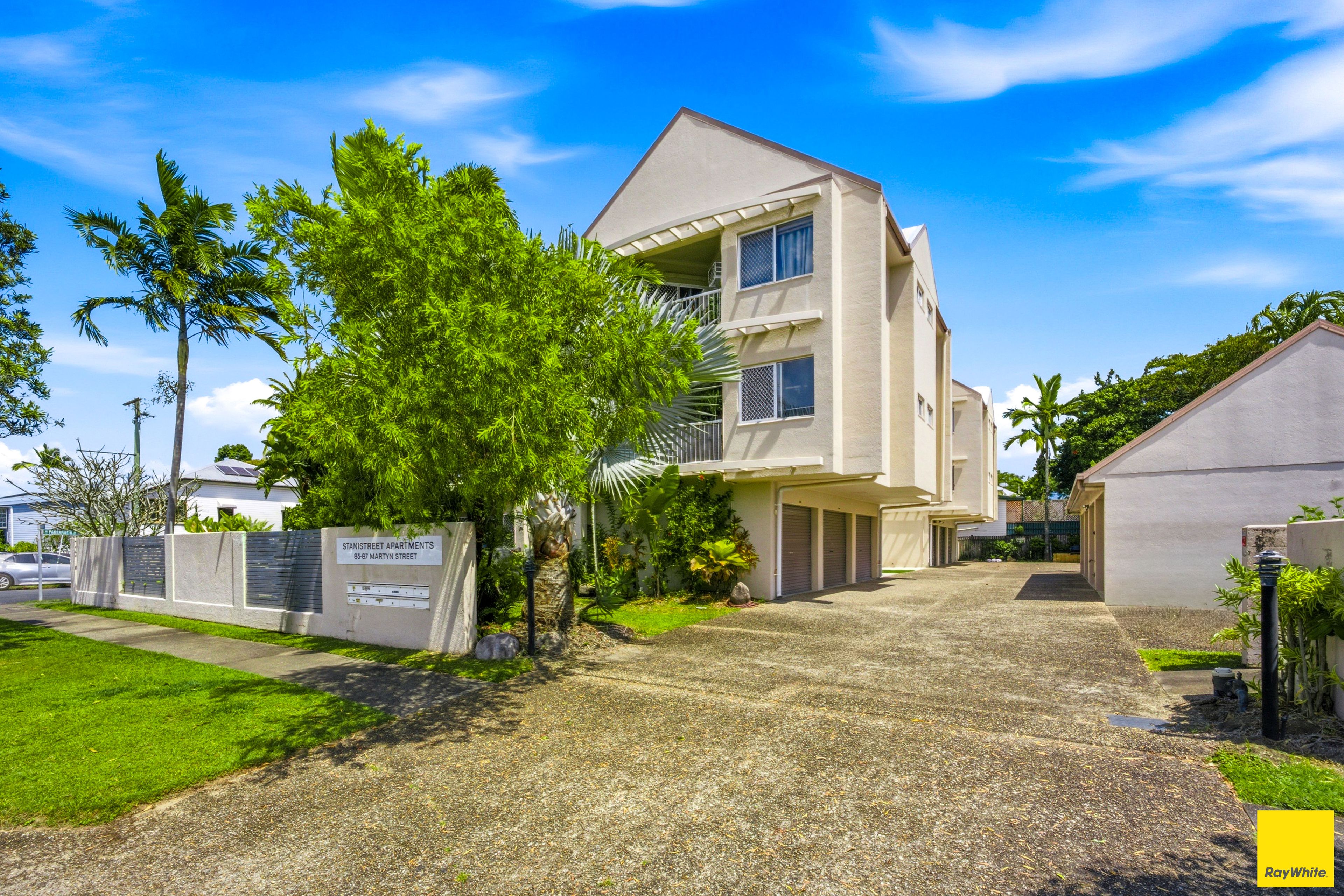 17/85-87 Martyn Street — photo 11 of 18