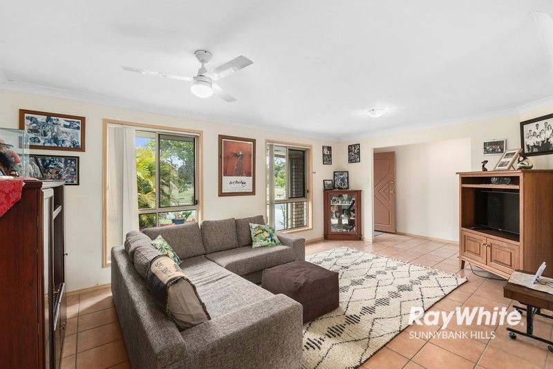 83 Oakview Street — photo 5 of 19