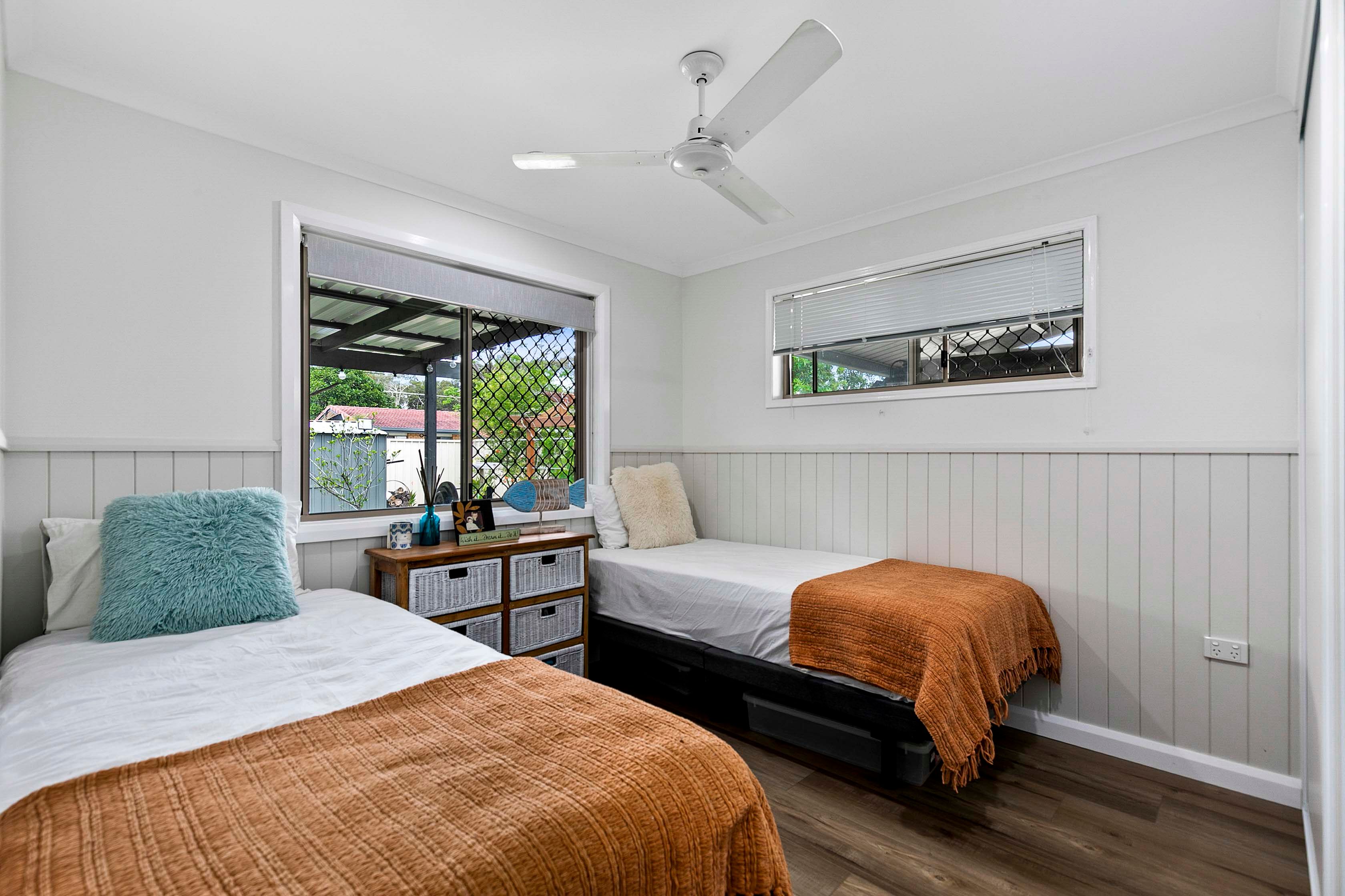 20 William Street — photo 13 of 29