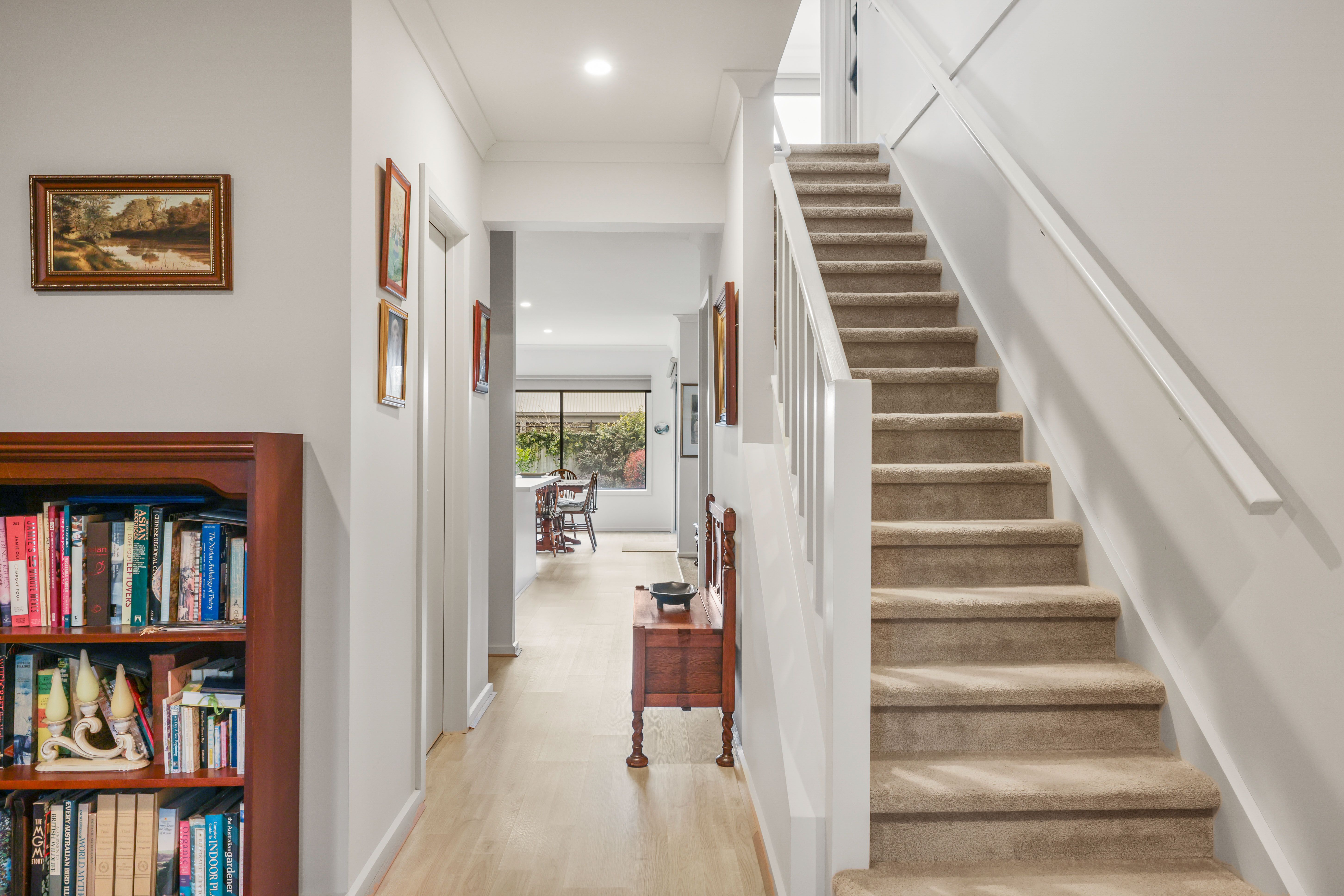 10 Kembla Road — photo 8 of 18