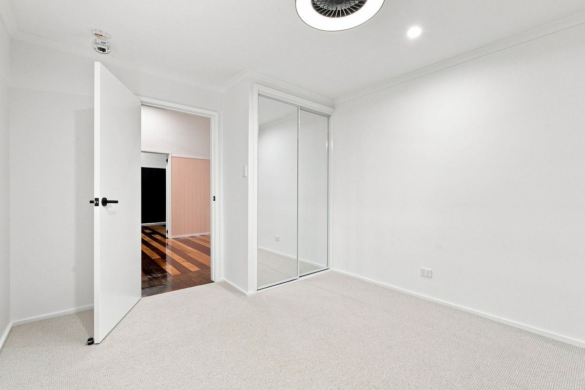 45 Agnes Street — photo 27 of 30