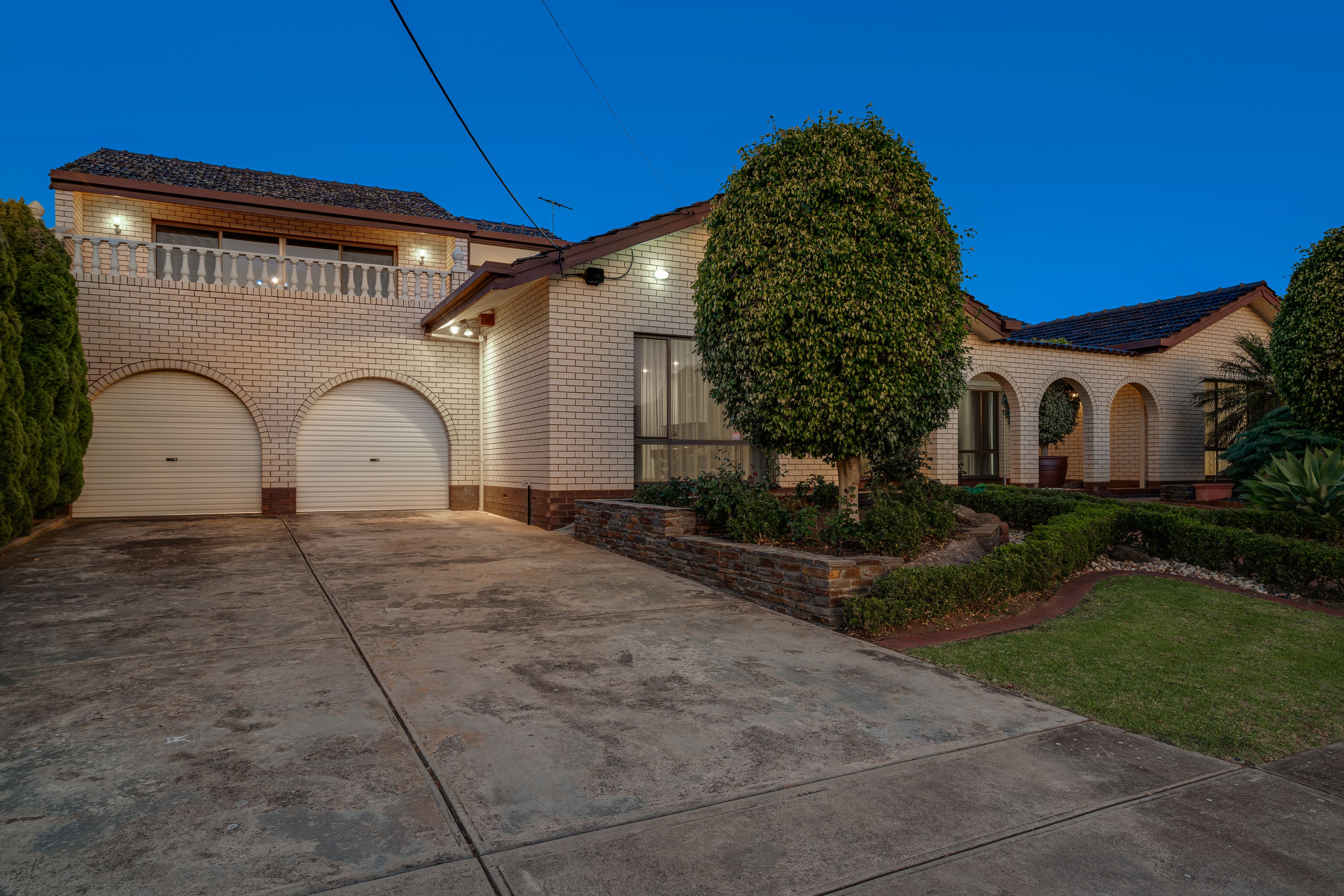 41 Trenton Terrace, Pooraka, SA 5095