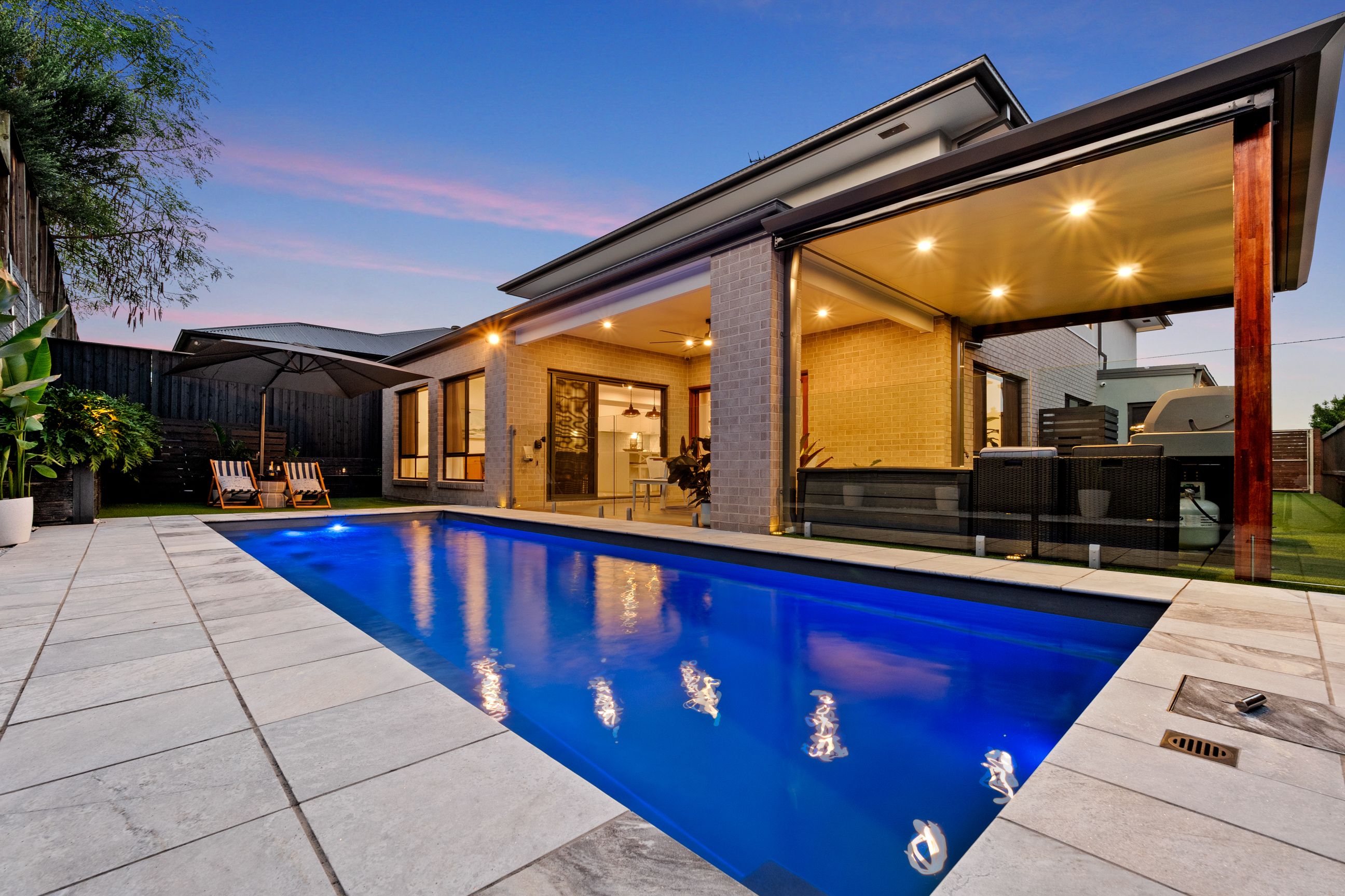 7 Forbes Crescent, Upper Kedron, QLD 4055