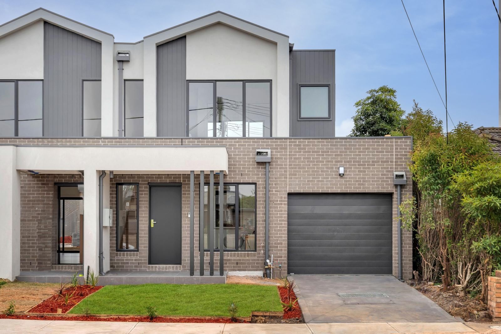 16 Mikado Street, Hadfield VIC 3046