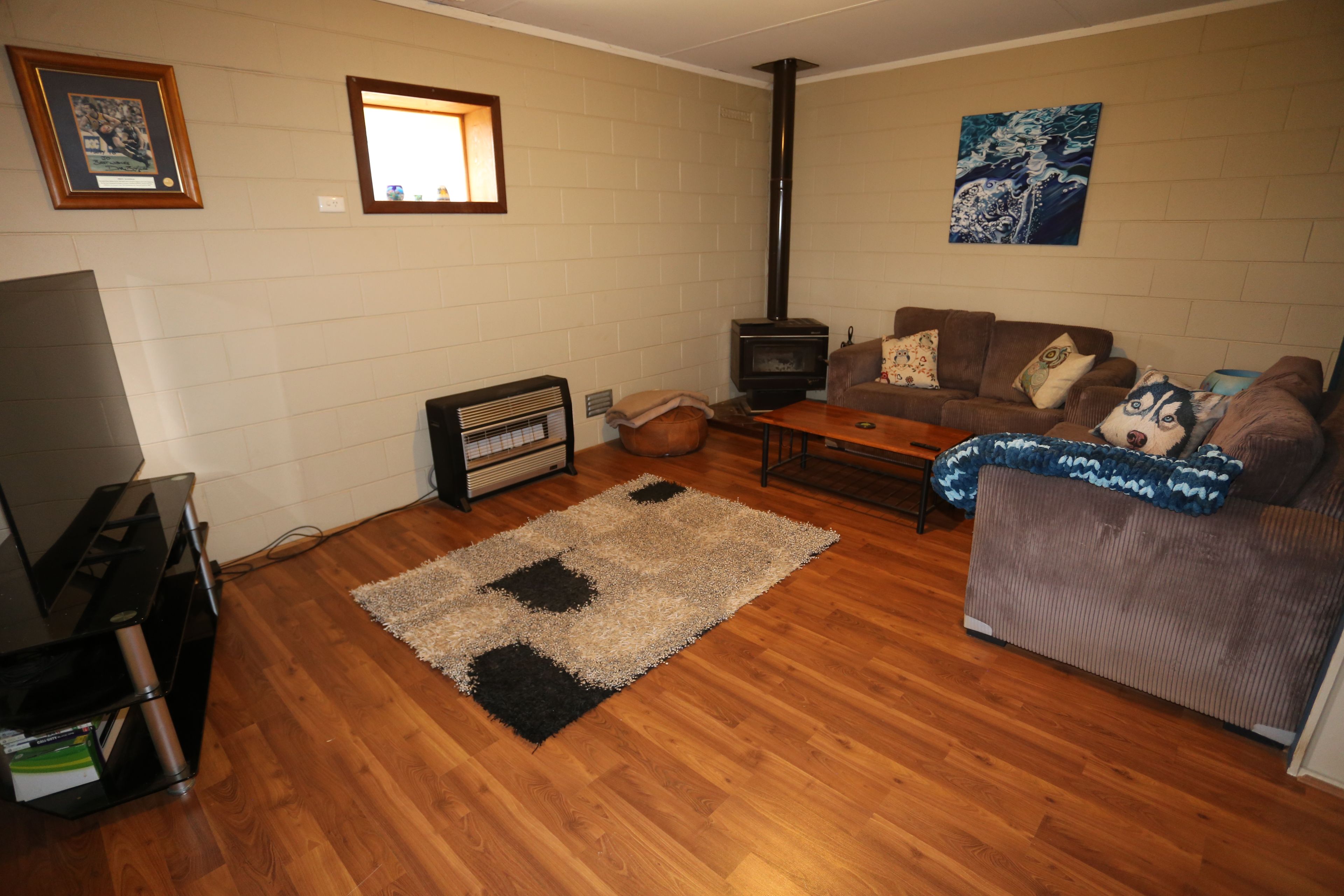 42 Mallee Drive, Kambalda West, WA 6442