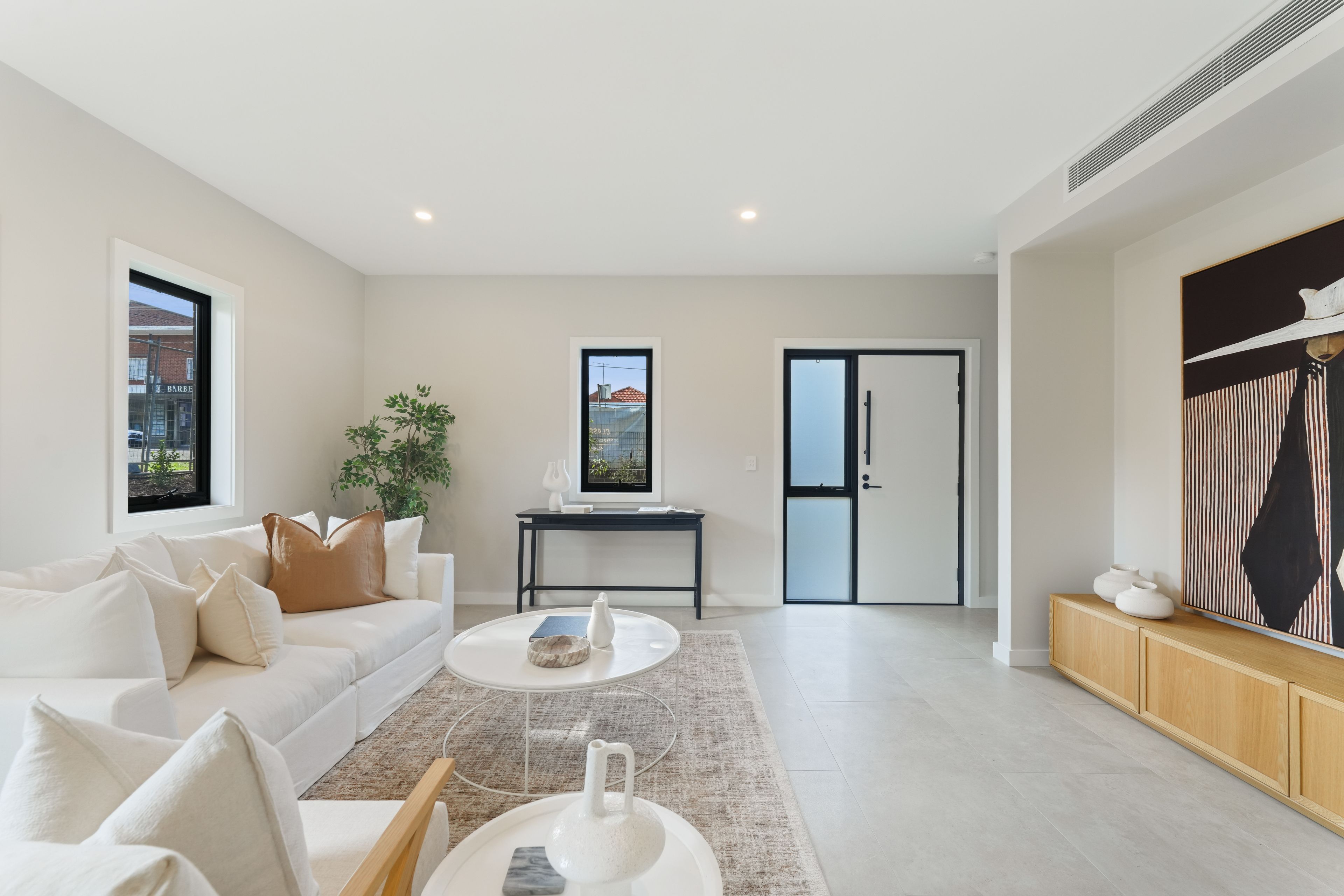 217 William Street , Earlwood NSW 2206