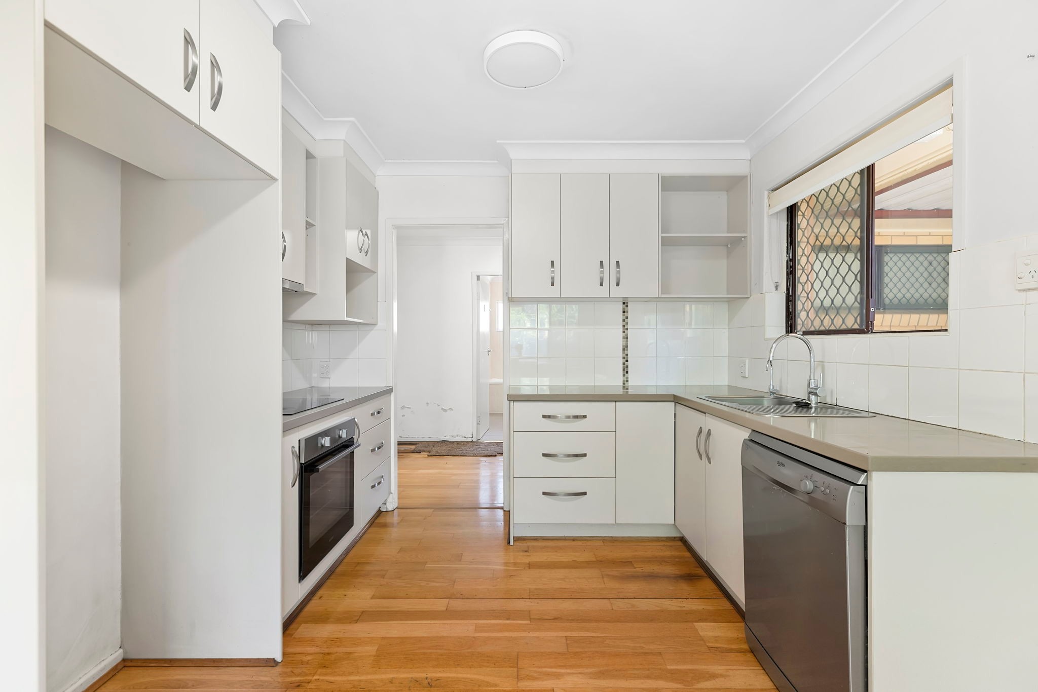 5 Sobers Street, Upper Mount Gravatt, QLD 4122