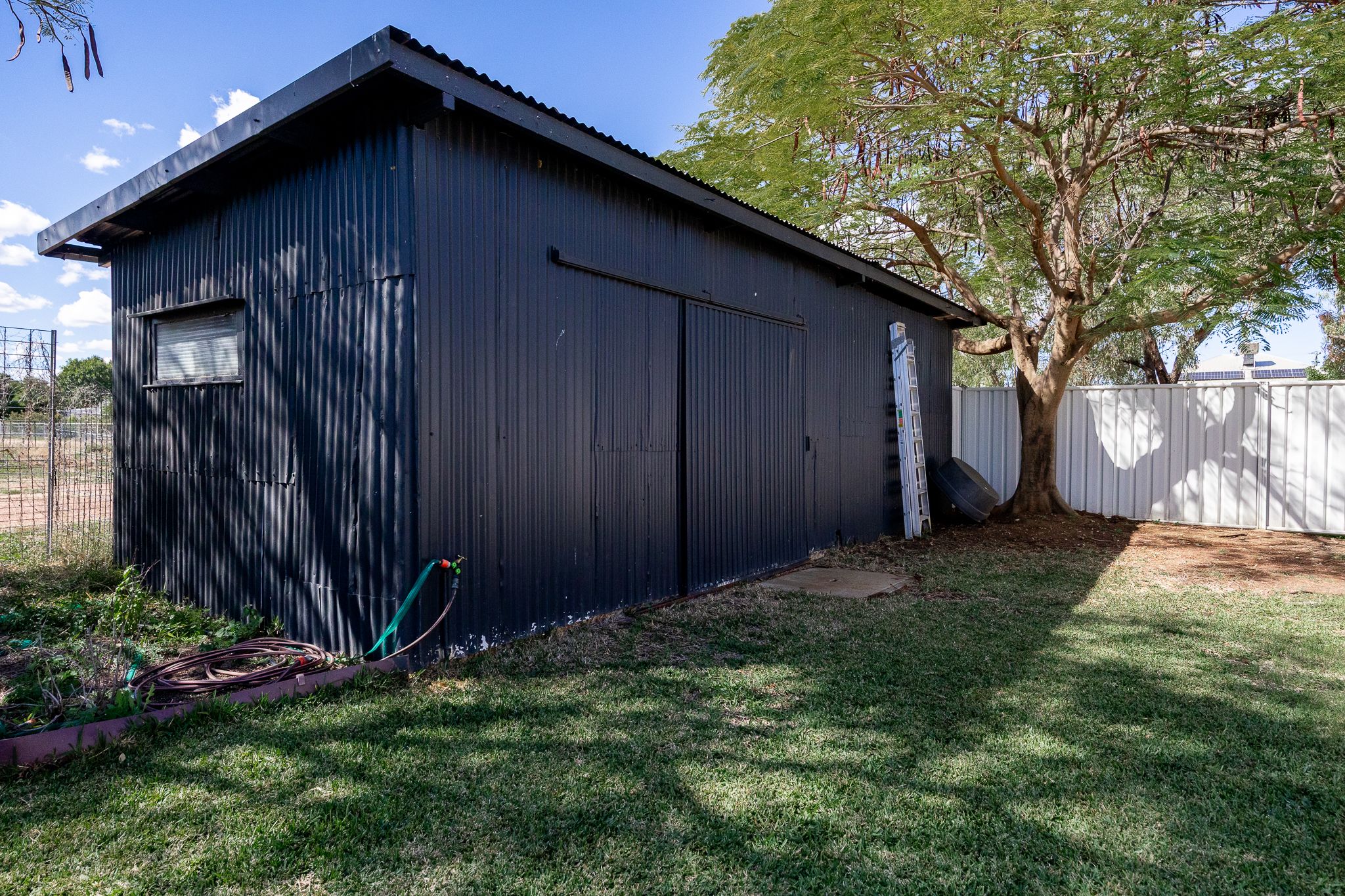 10 Owl Street — photo 22 of 25