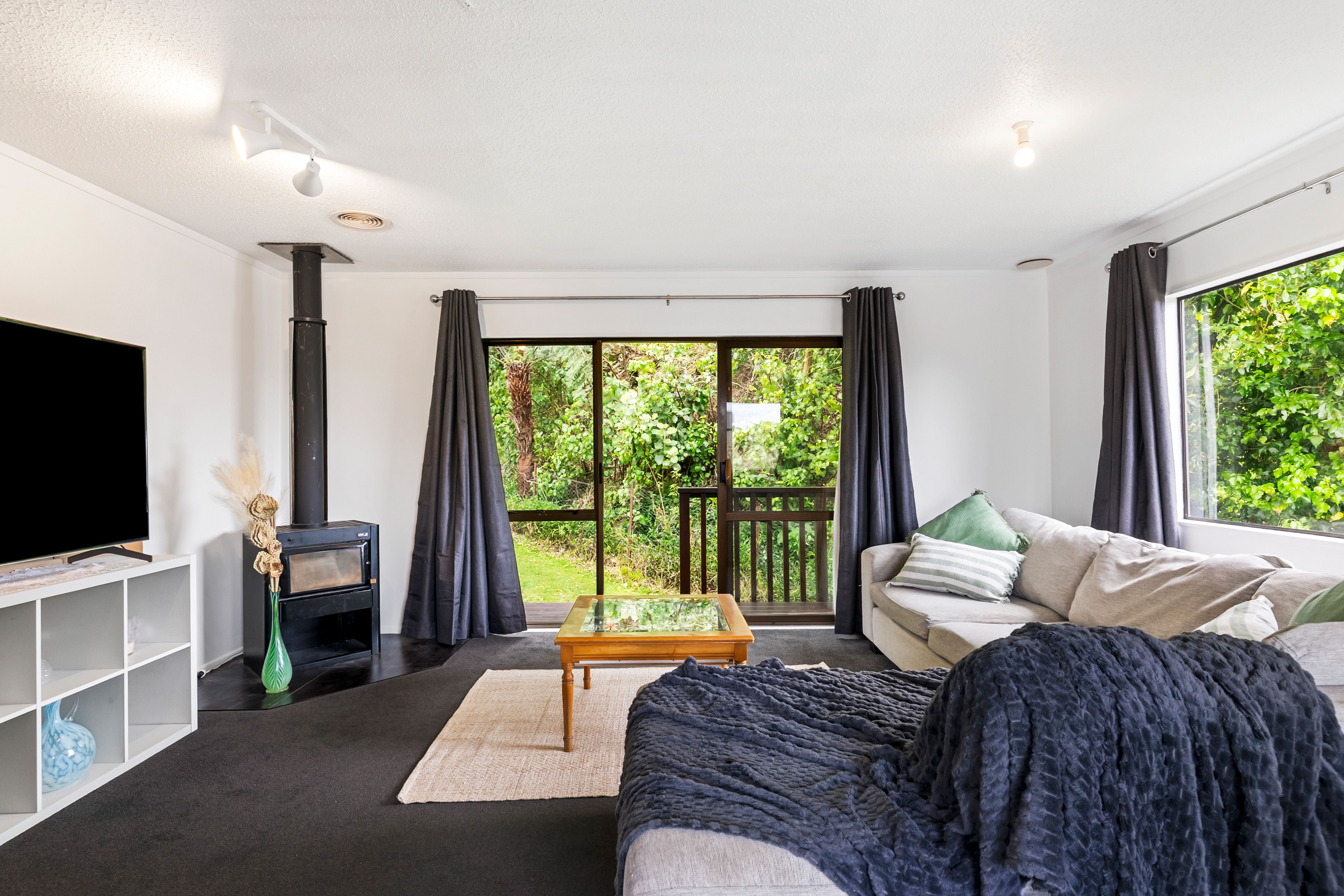 62 Truscott Avenue, Johnsonville, Wellington City