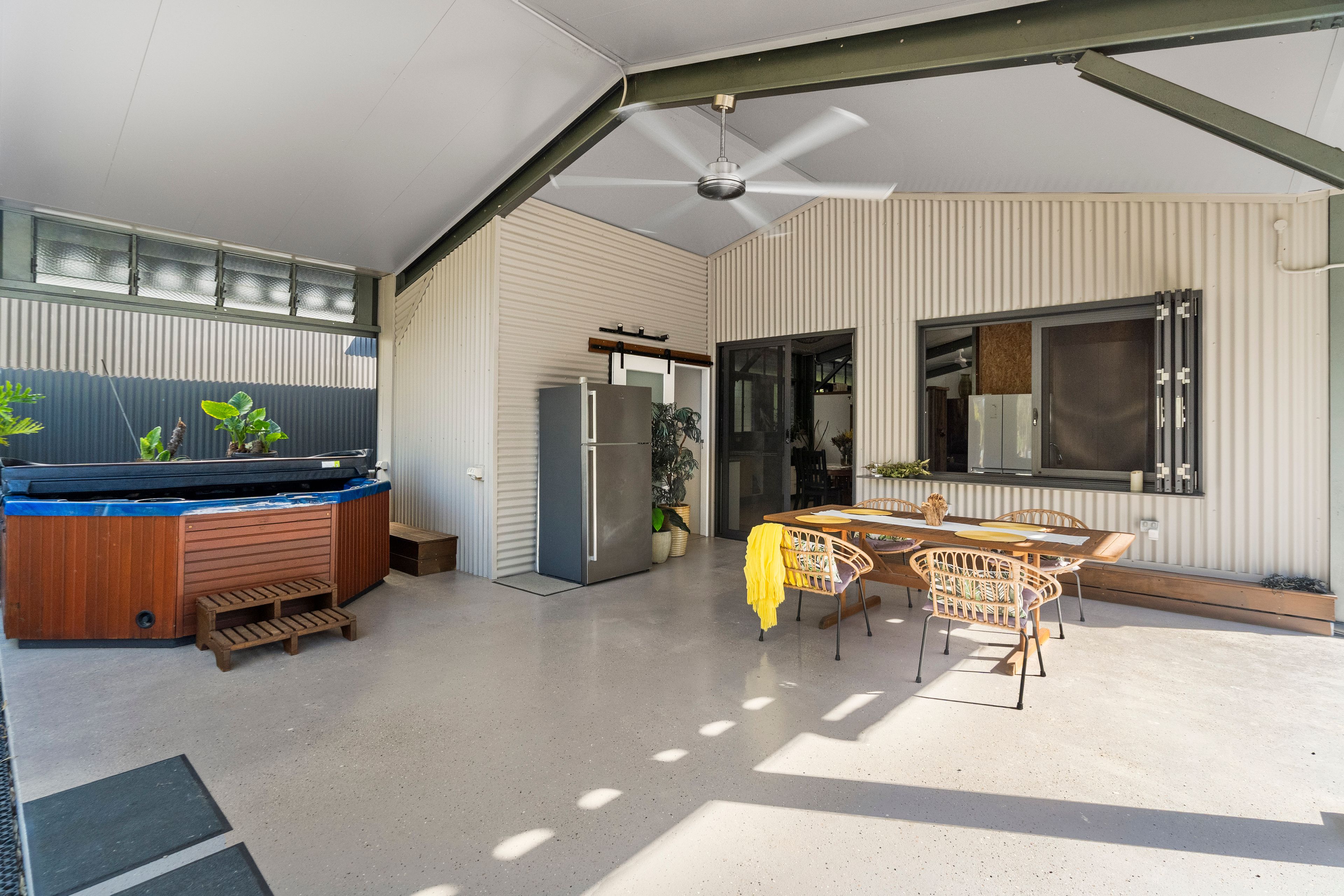 40-42 Tuggerah Grove — photo 14 of 30