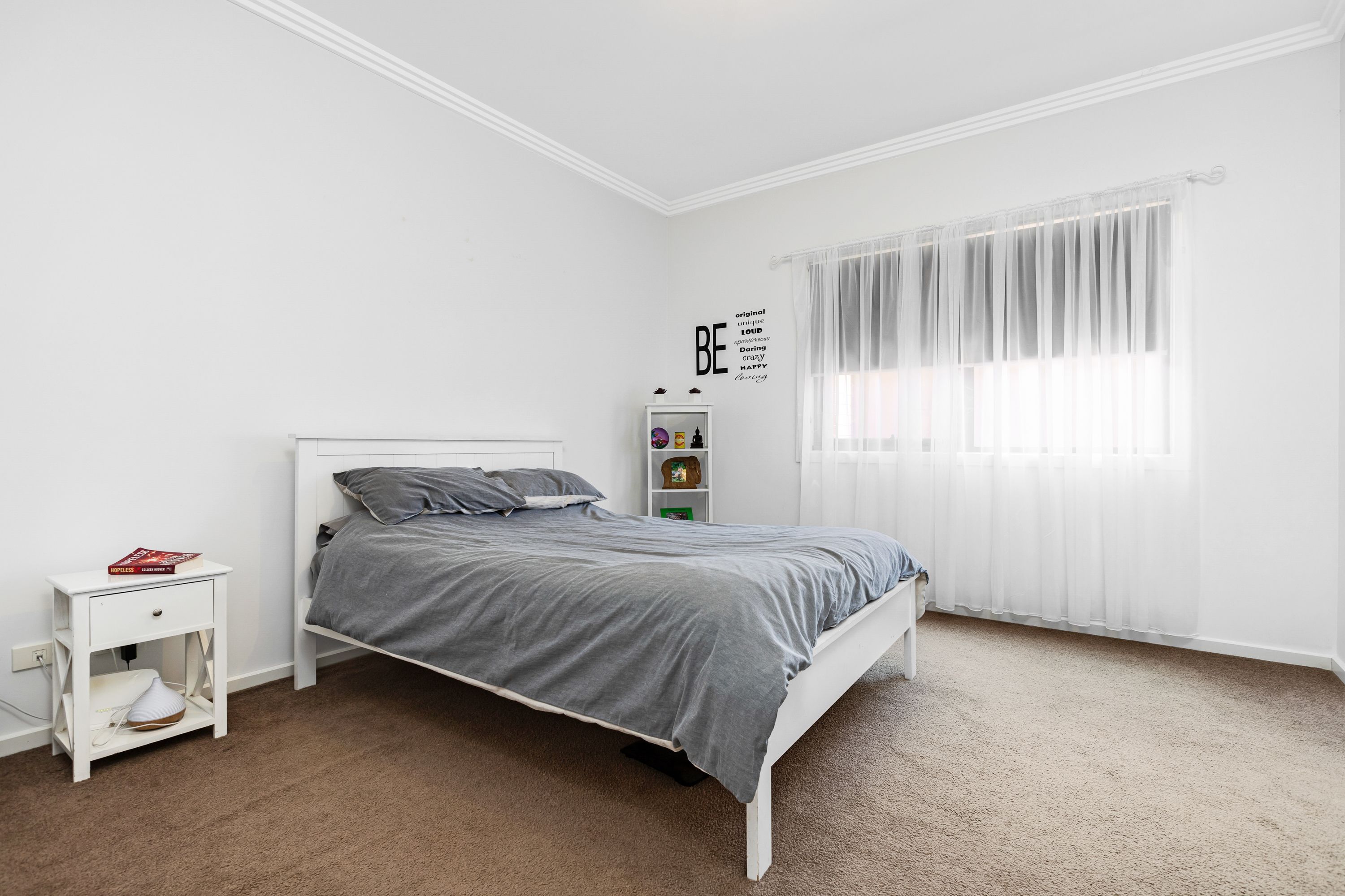 76 Leicester Street — photo 12 of 21