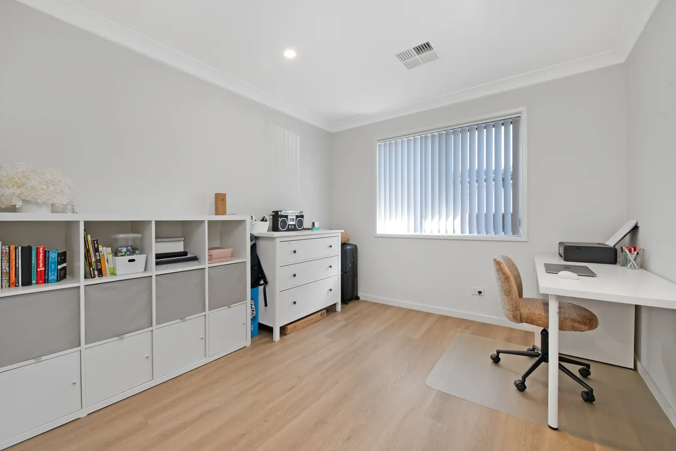 38 St Clair Avenue — photo 10 of 11
