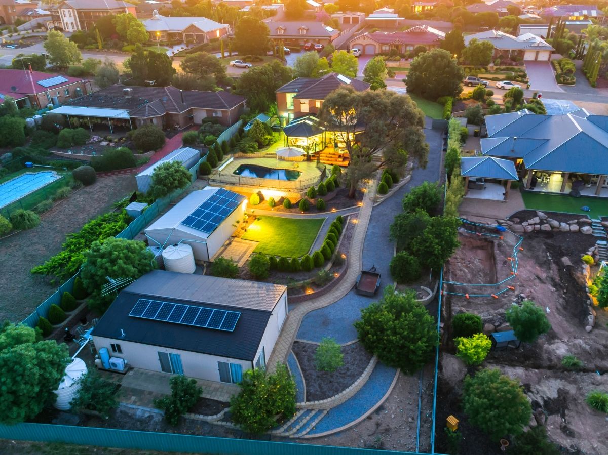 19 The Terrace, Gawler South, SA 5118