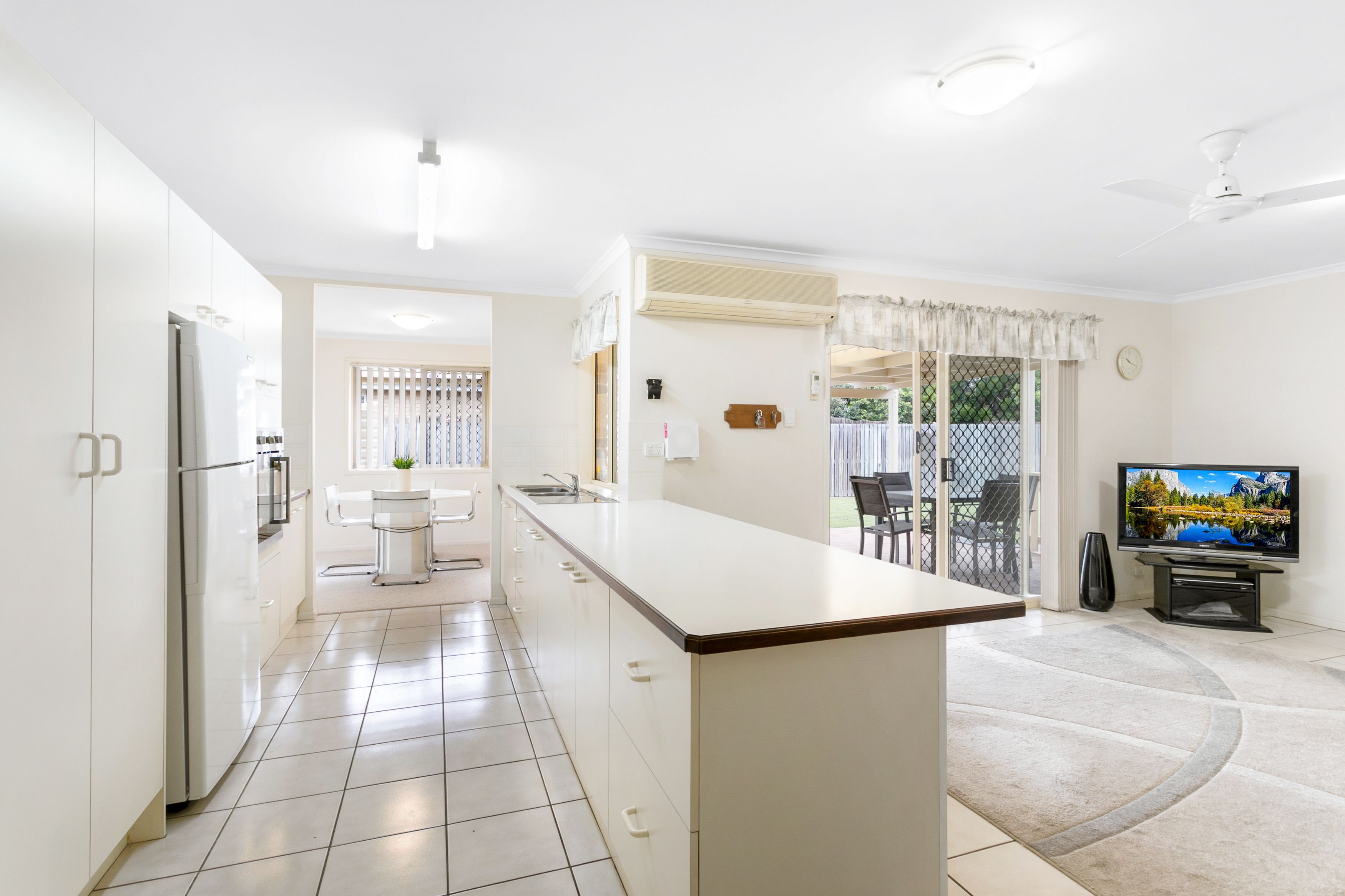 19 Ferrari Street, Lawnton, QLD 4501