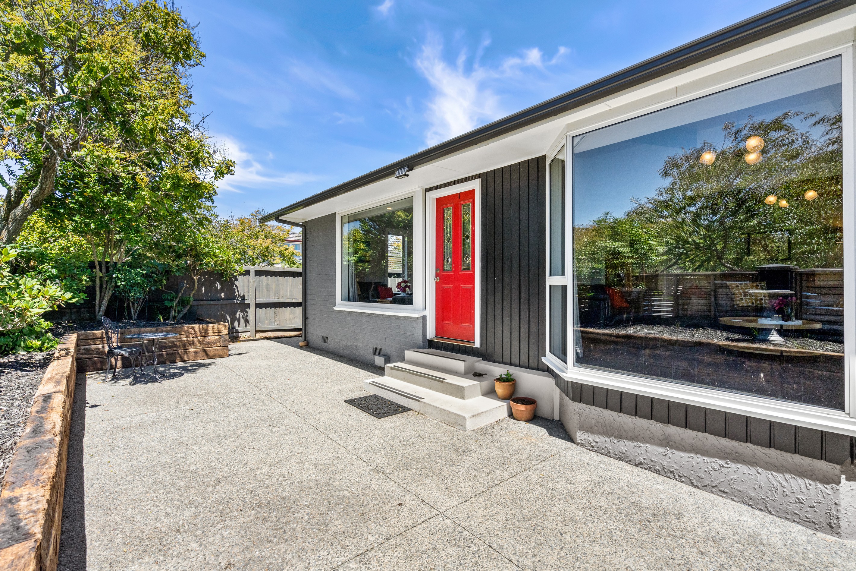 36 Waipara Street, Cracroft, Christchurch City