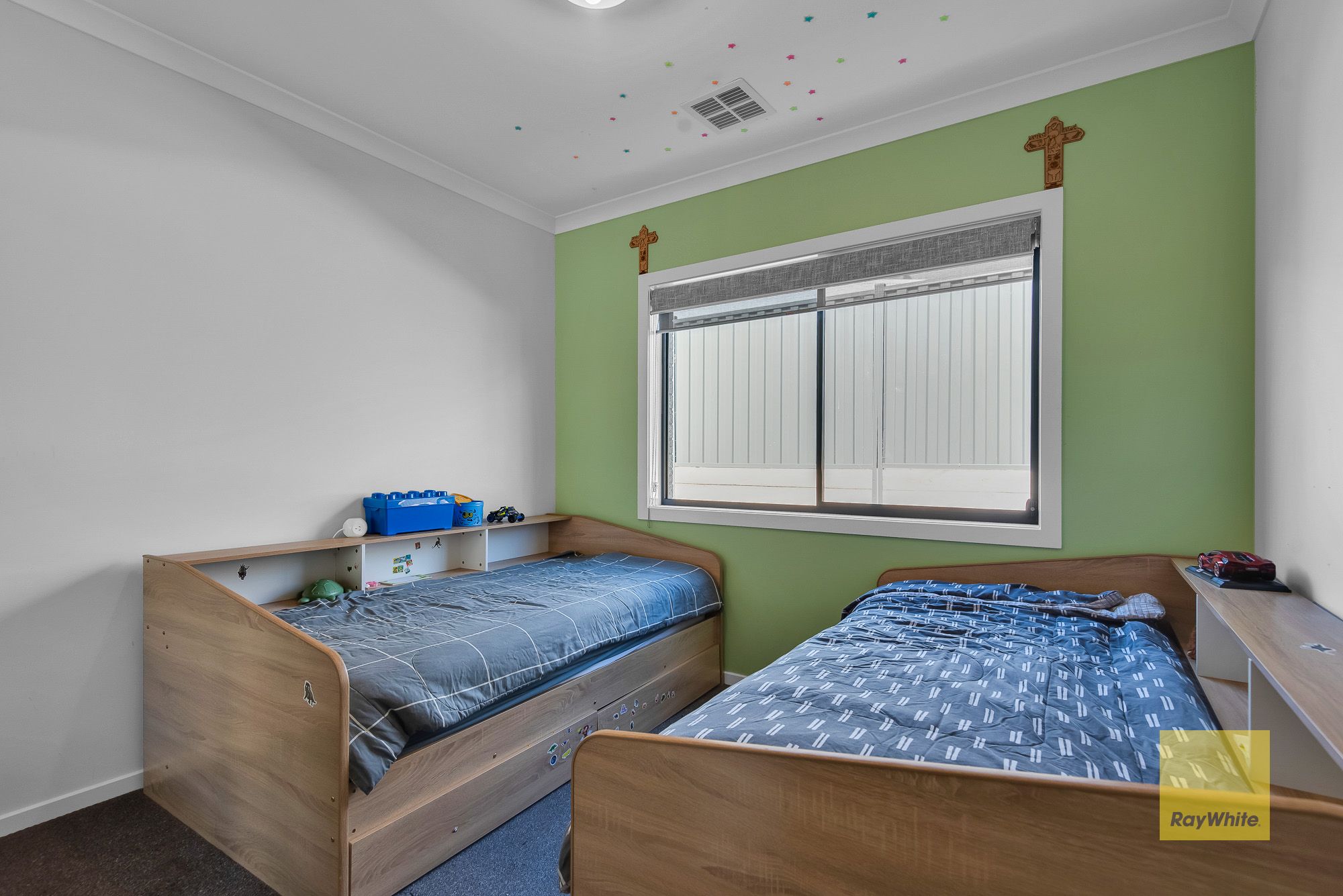25 Amukta Road, Truganina, VIC 3029