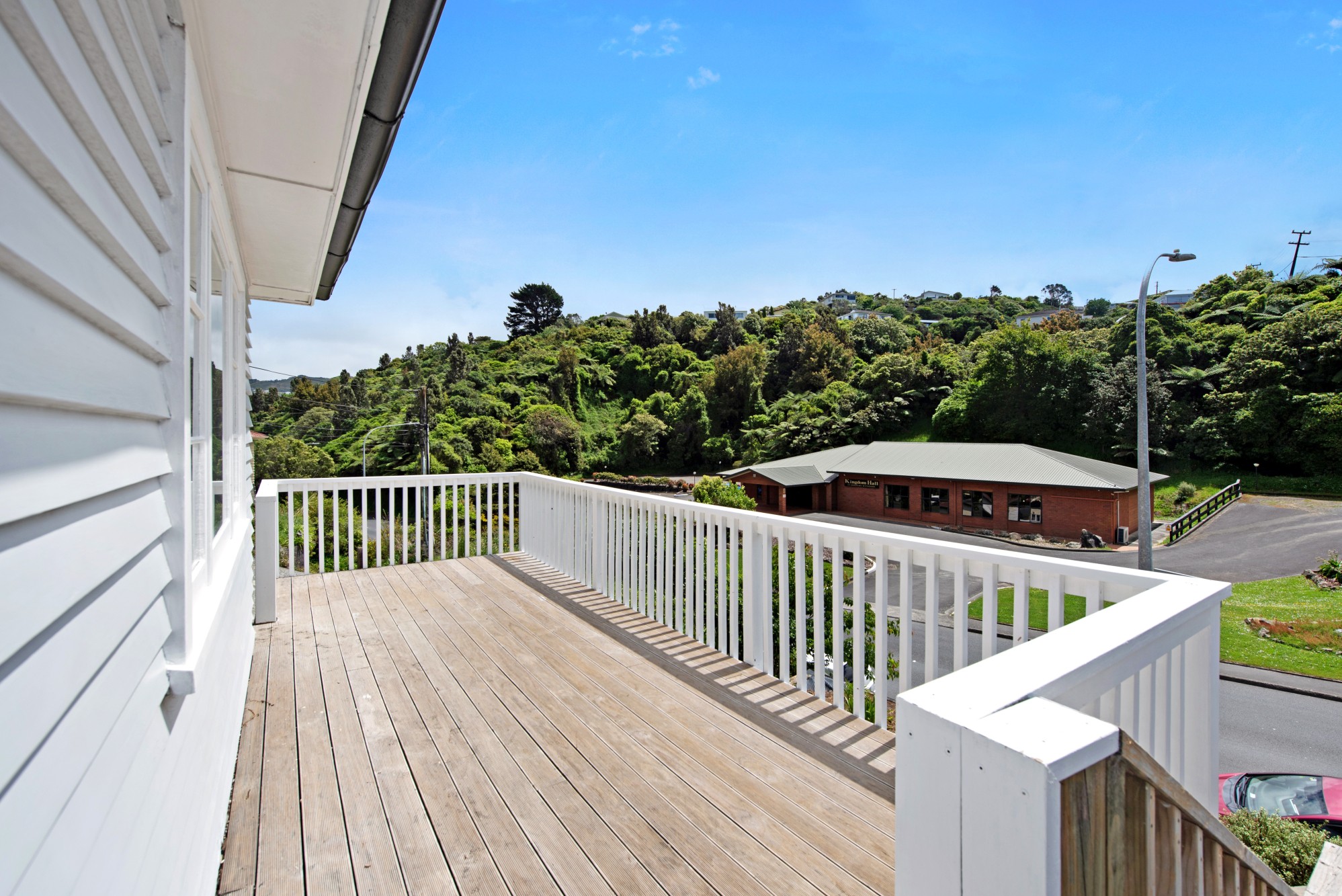 90 Newlands Road, Newlands, Wellington City