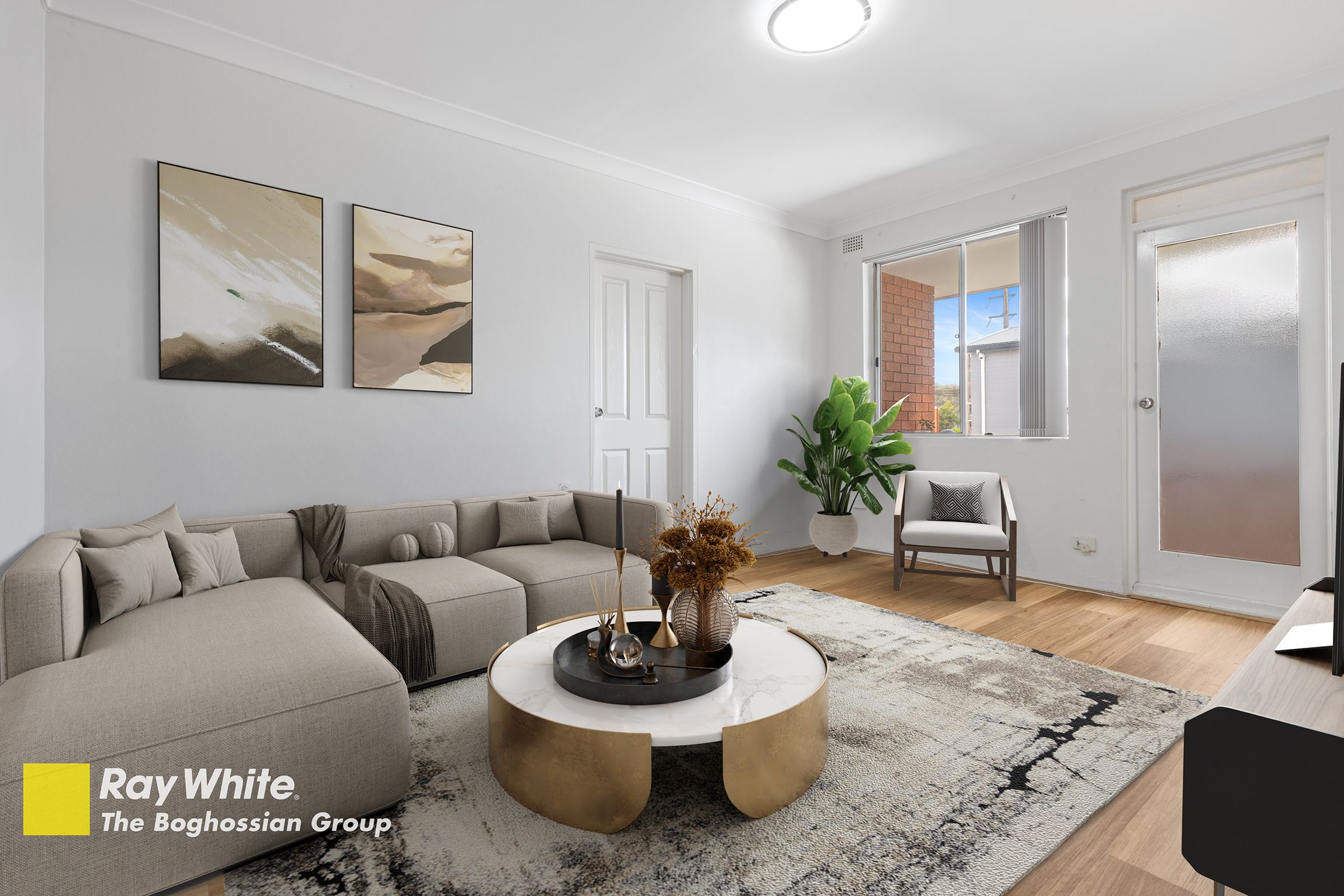 92 Duke Street — photo 5 of 23