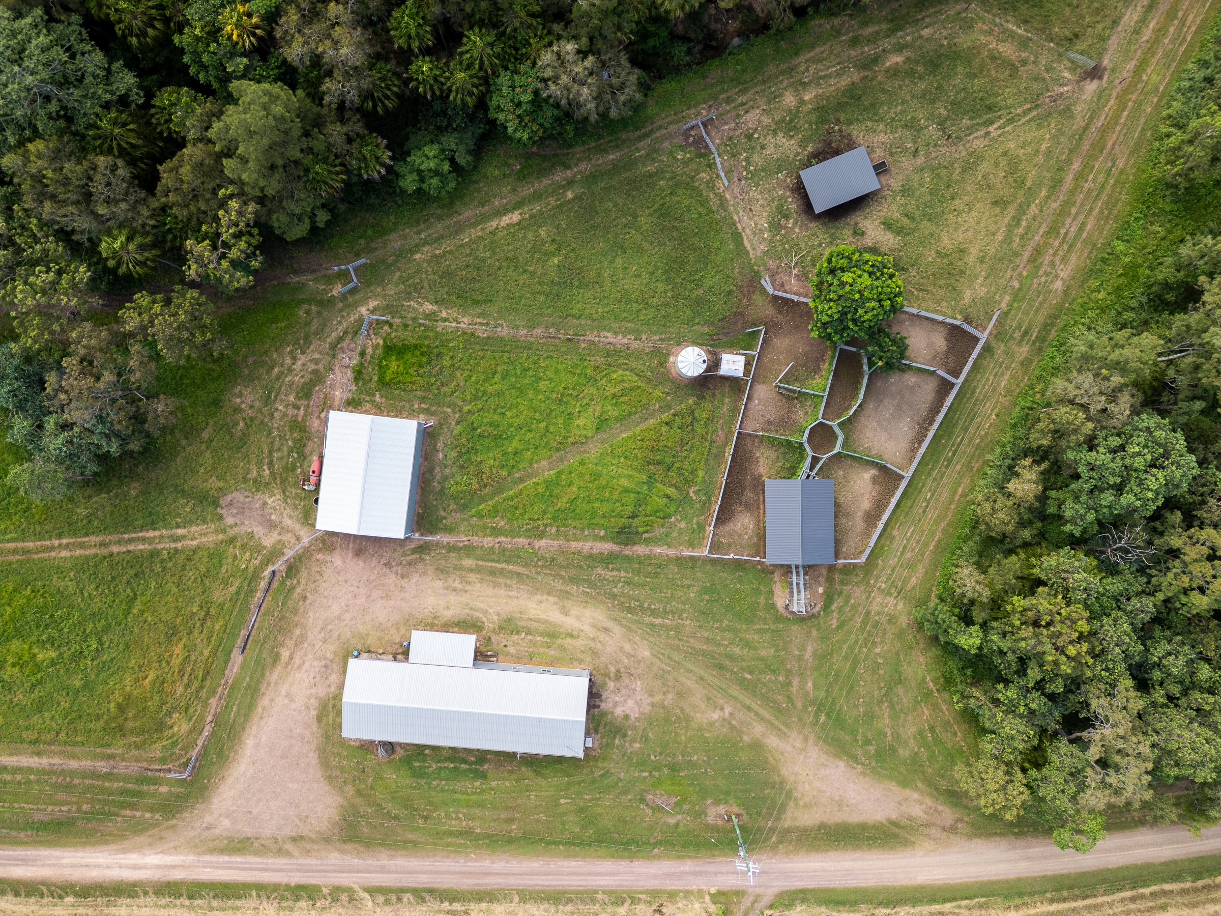 Lot 8/24 Petersen Road, Koumala, QLD 4738