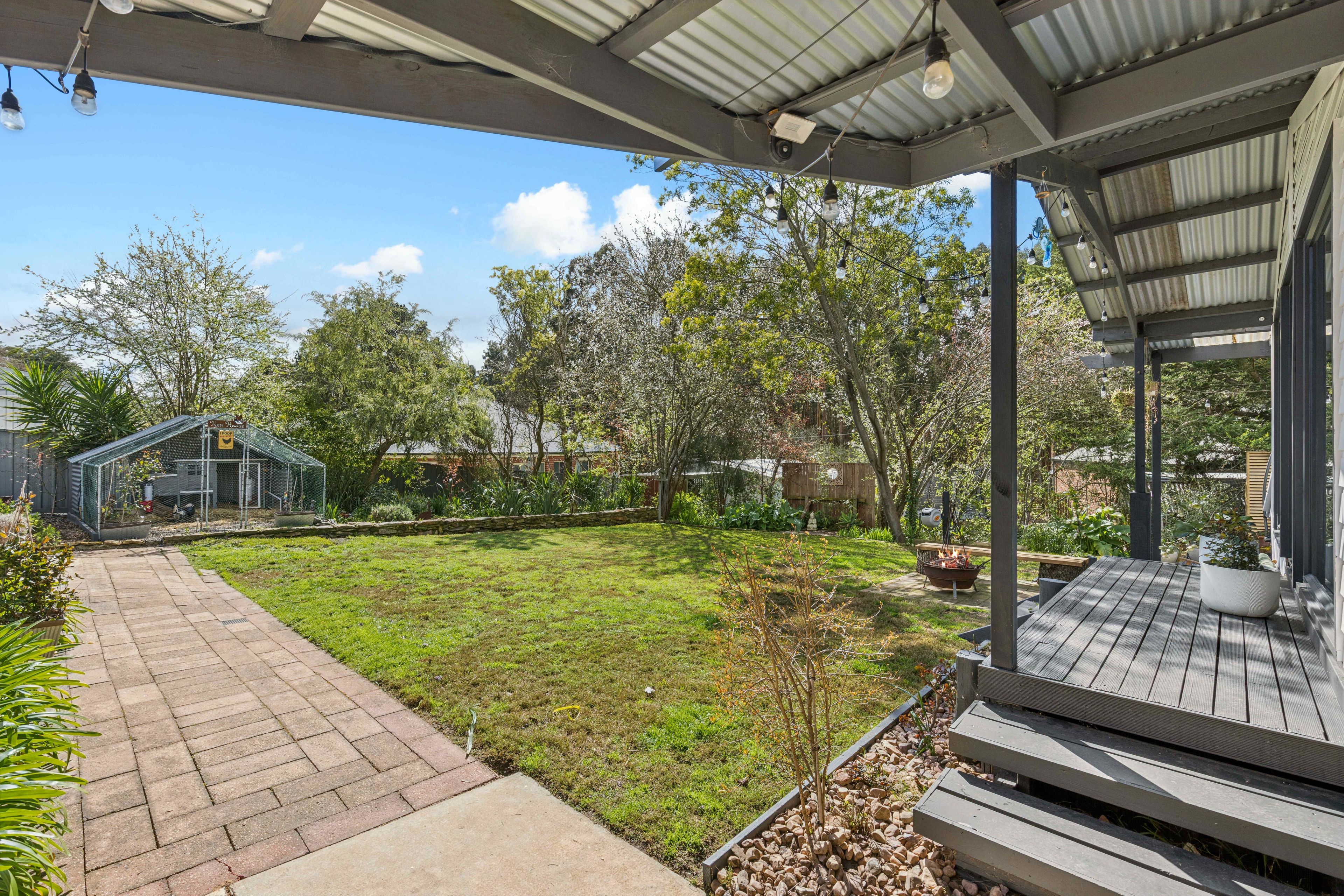193 Onkaparinga Valley Road — photo 24 of 25