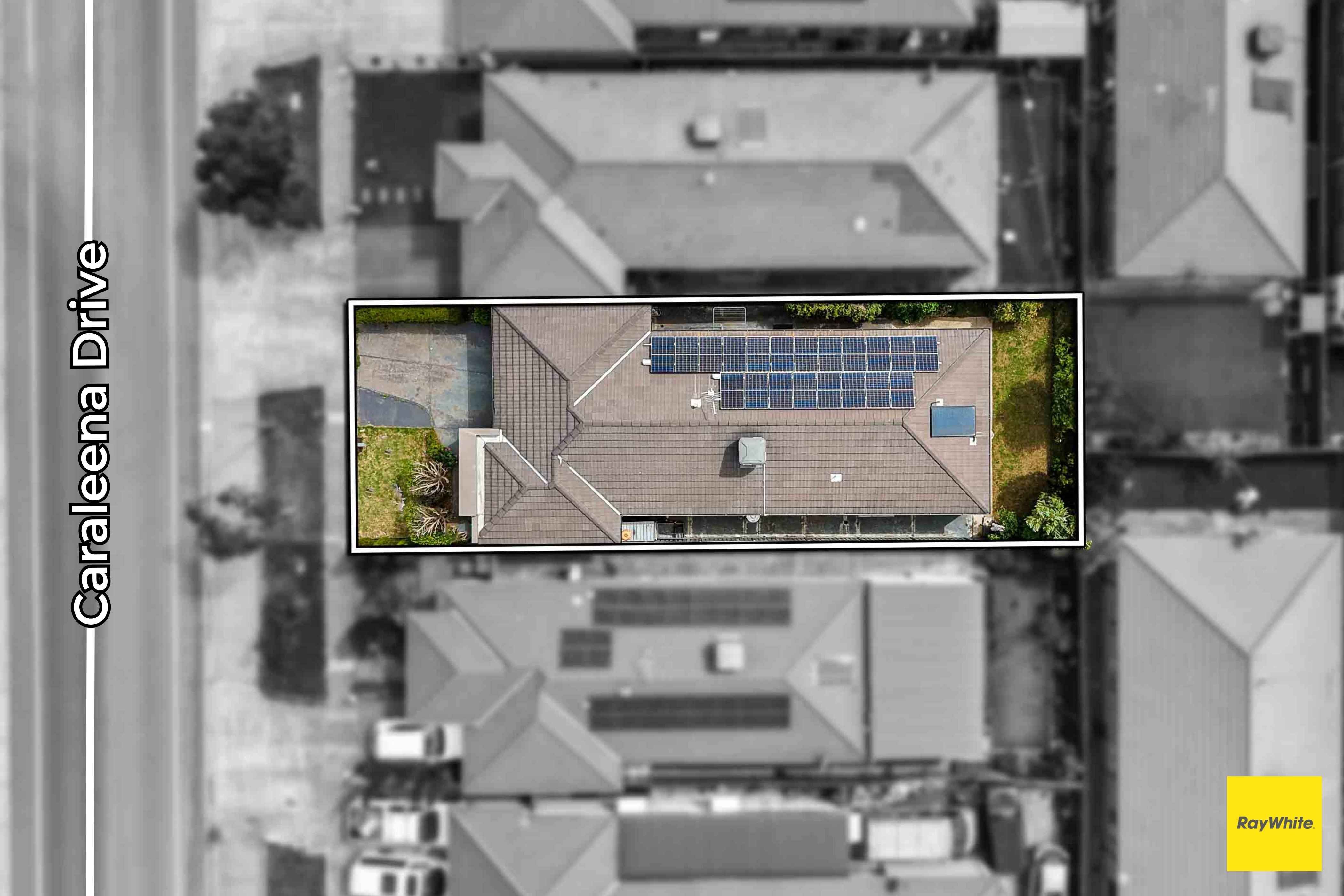 26 Caraleena Drive — photo 17 of 22