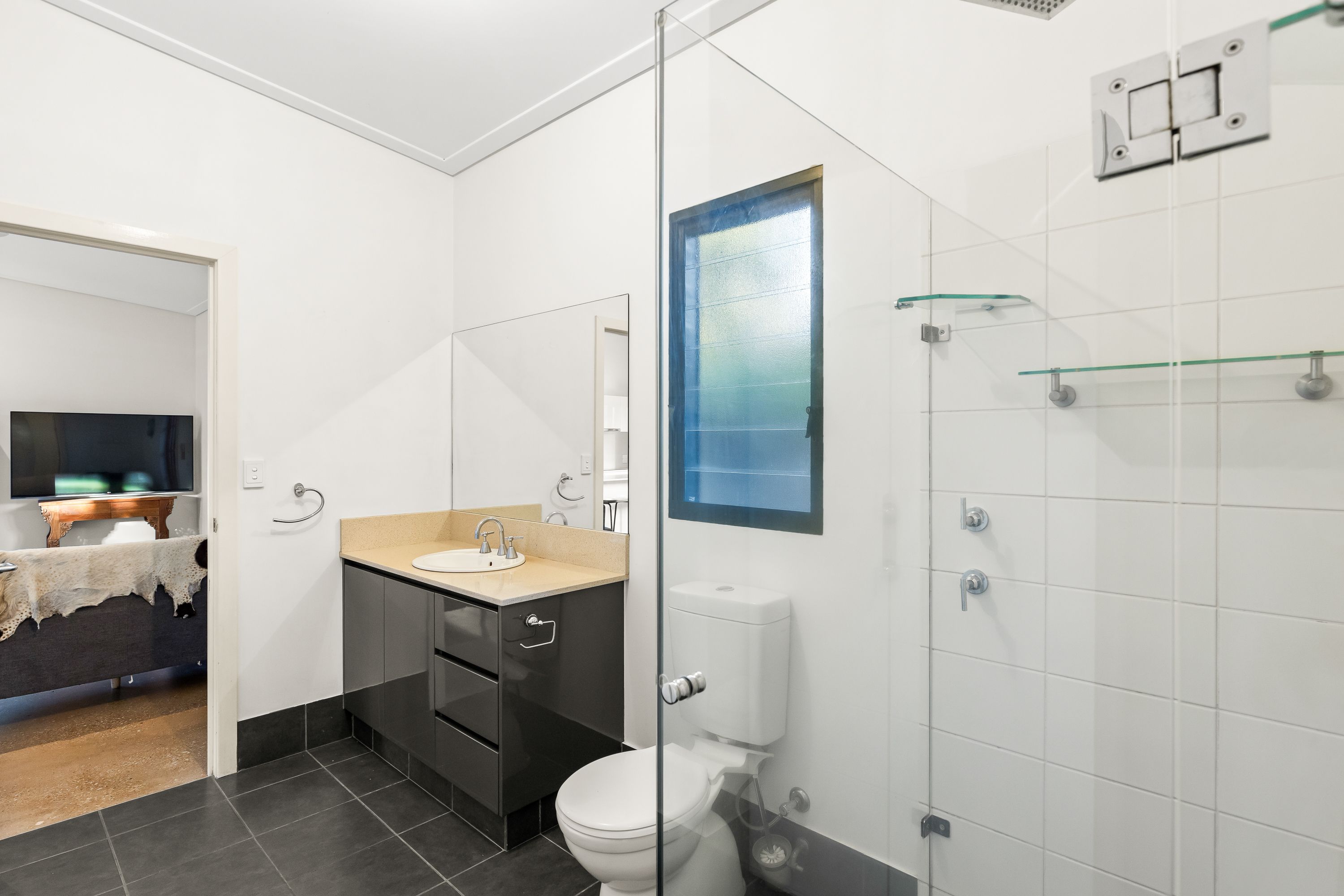 22 Wongai Crescent — photo 11 of 30