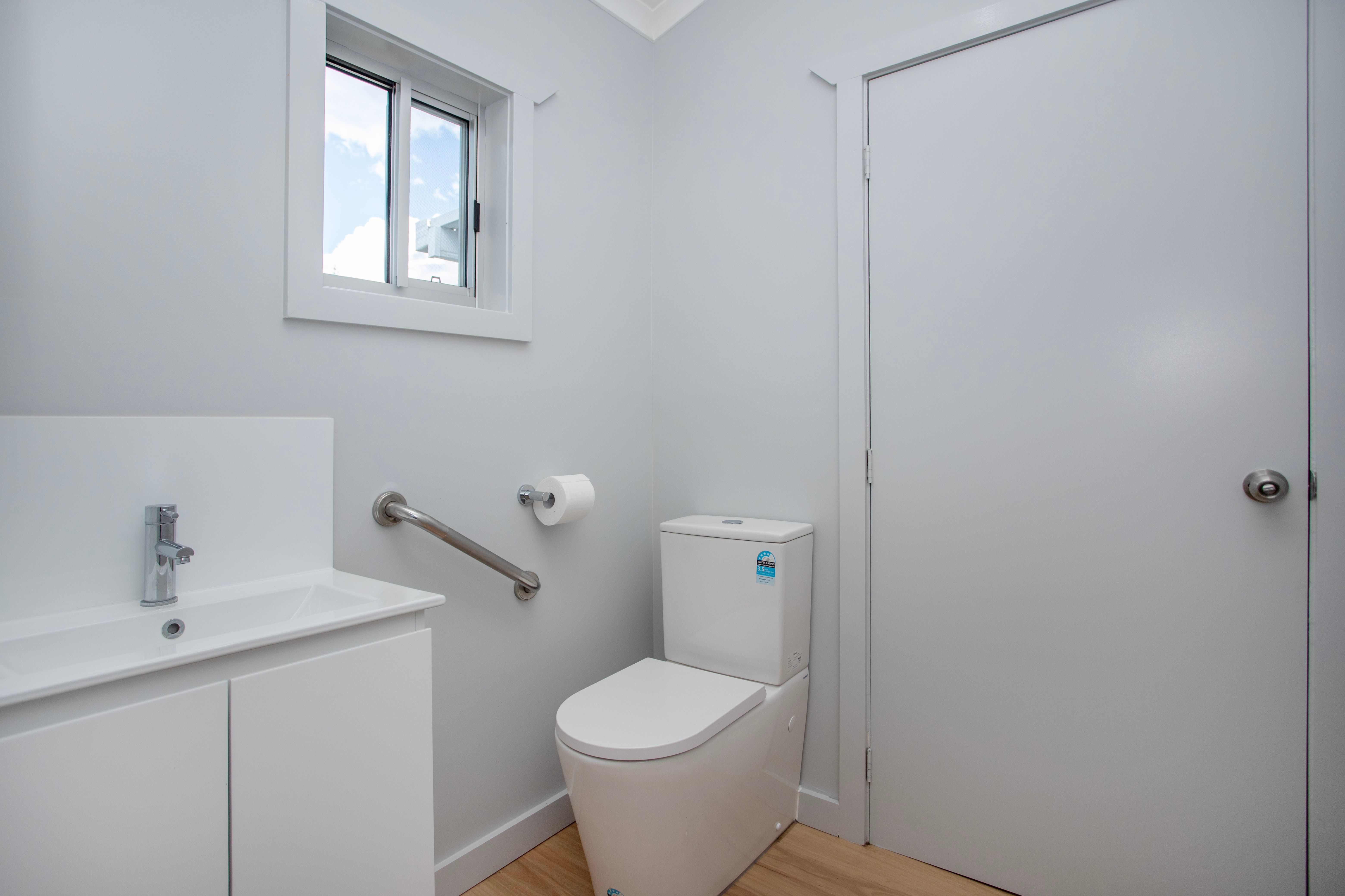 19 Stevenson Street — photo 15 of 26