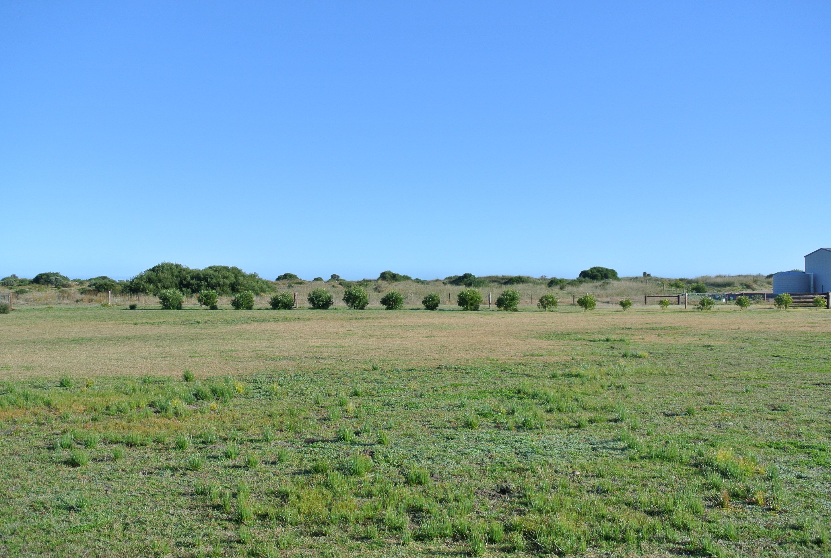 Lot 98 First Street, Kingston Se, SA 5275